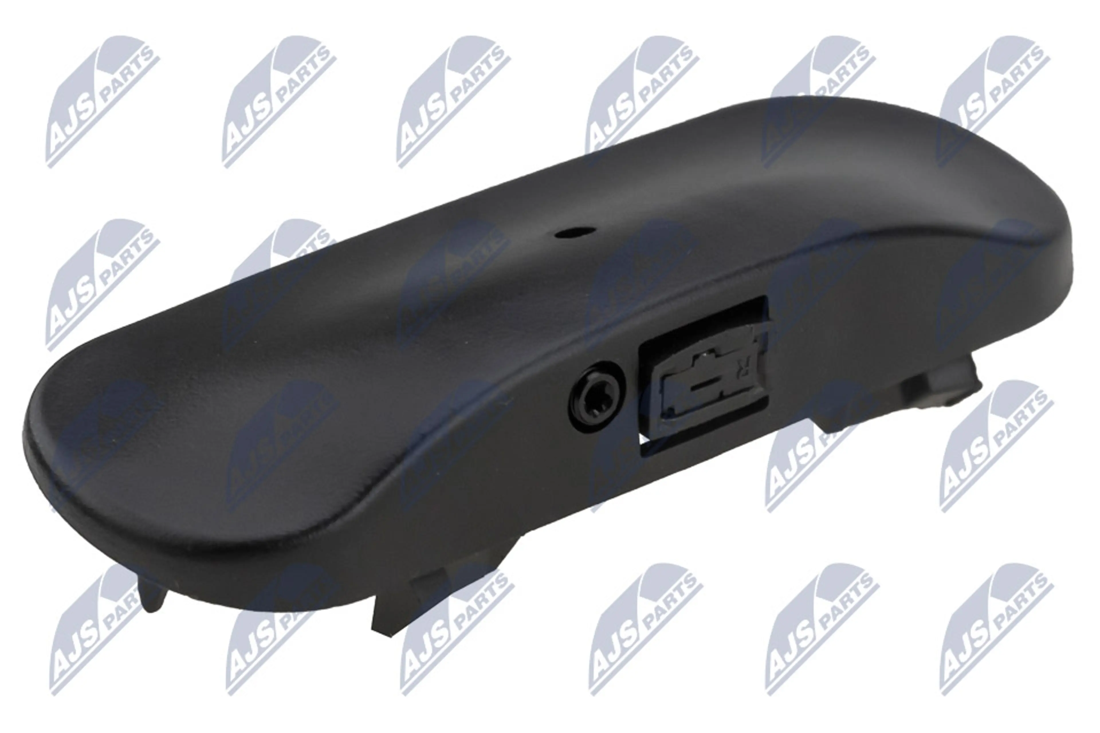 NTY TOBERA DE AGUA REGADORA LAVADO