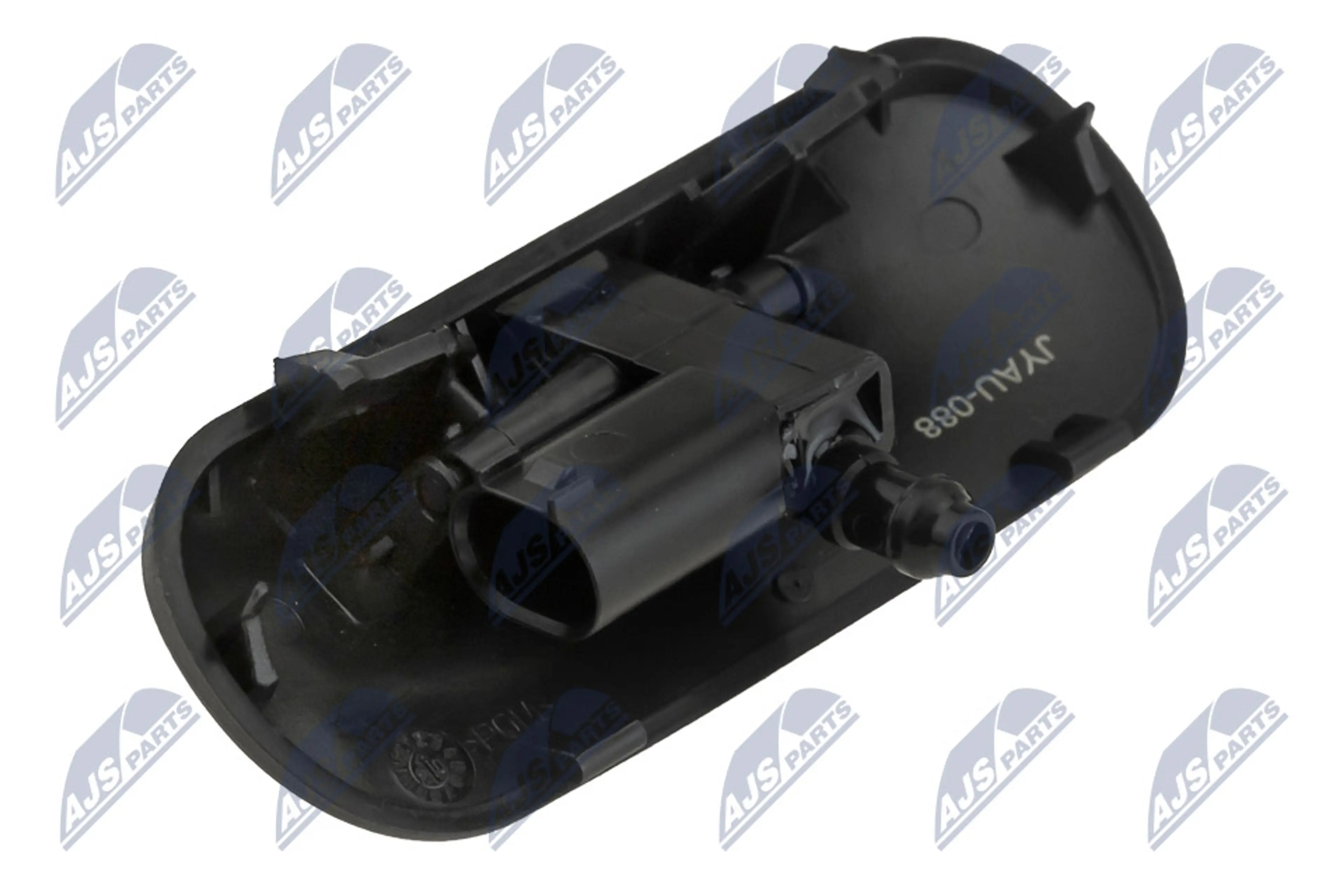 NTY TOBERA DE AGUA REGADORA LAVADO