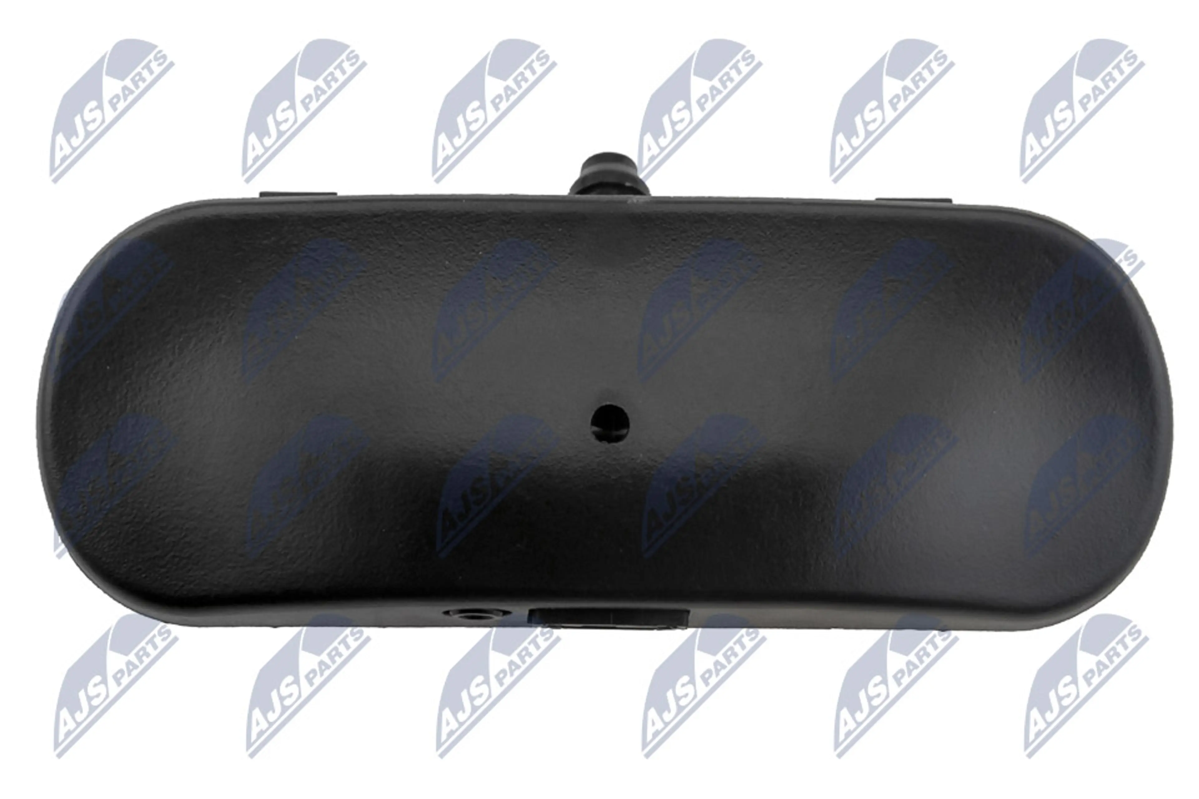 NTY TOBERA DE AGUA REGADORA LAVADO