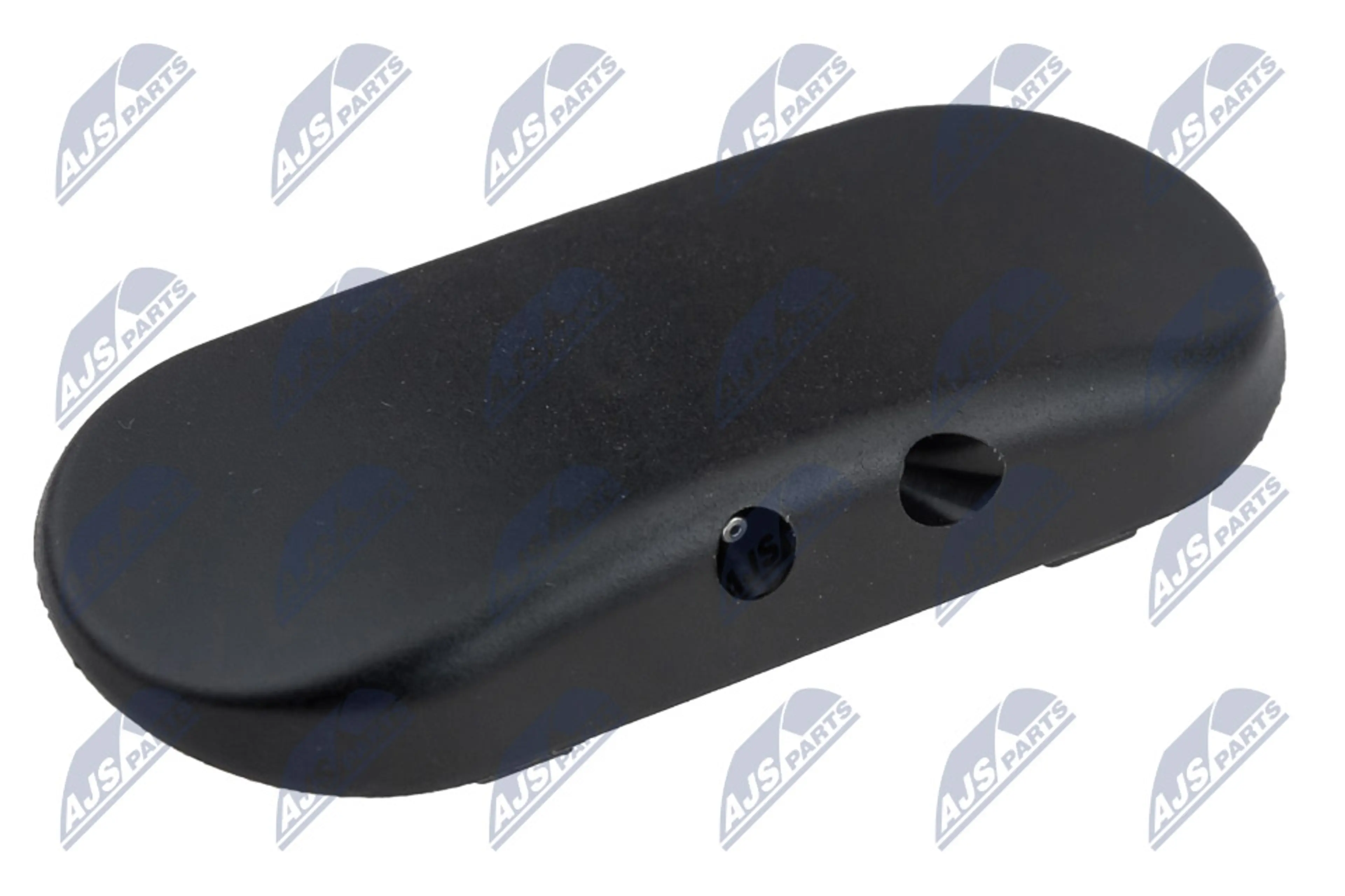 NTY TOBERA DE AGUA REGADORA LAVADO