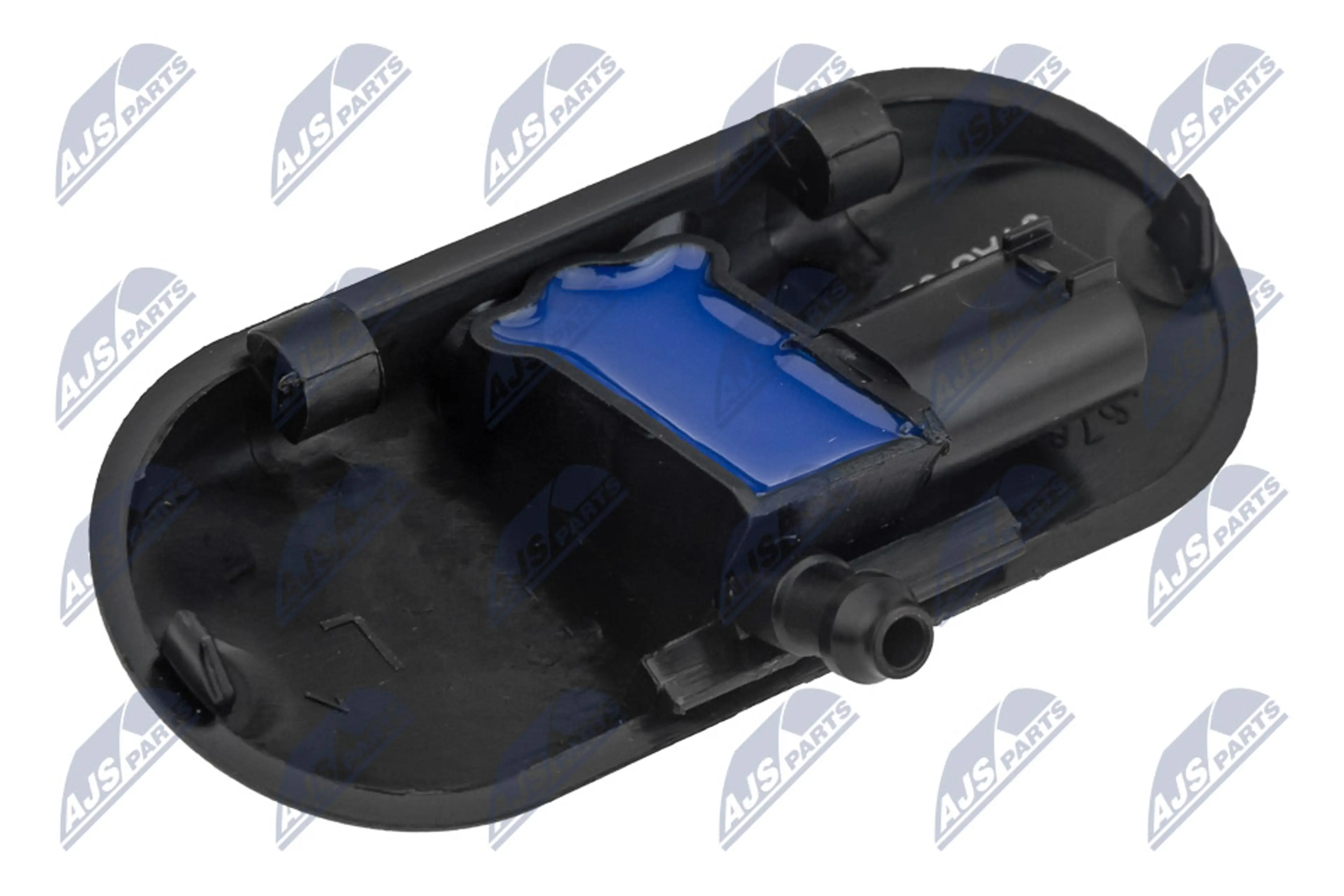 NTY TOBERA DE AGUA REGADORA LAVADO