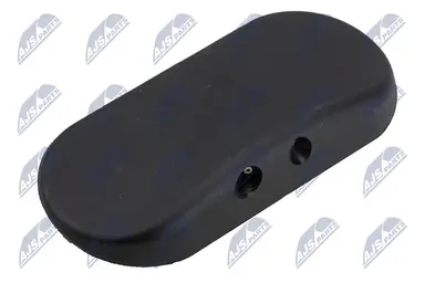 NTY TOBERA DE AGUA REGADORA LAVADO