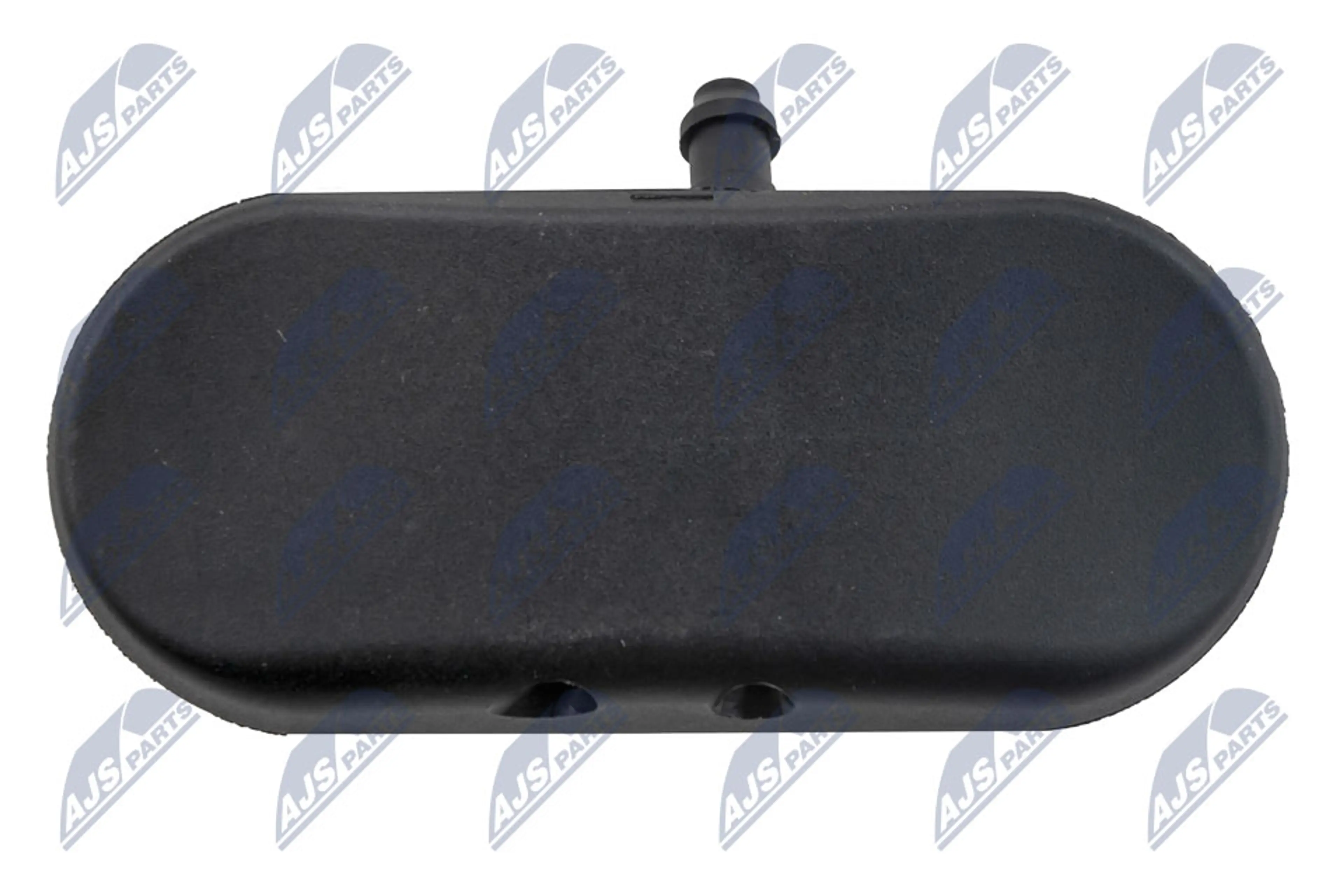 NTY TOBERA DE AGUA REGADORA LAVADO