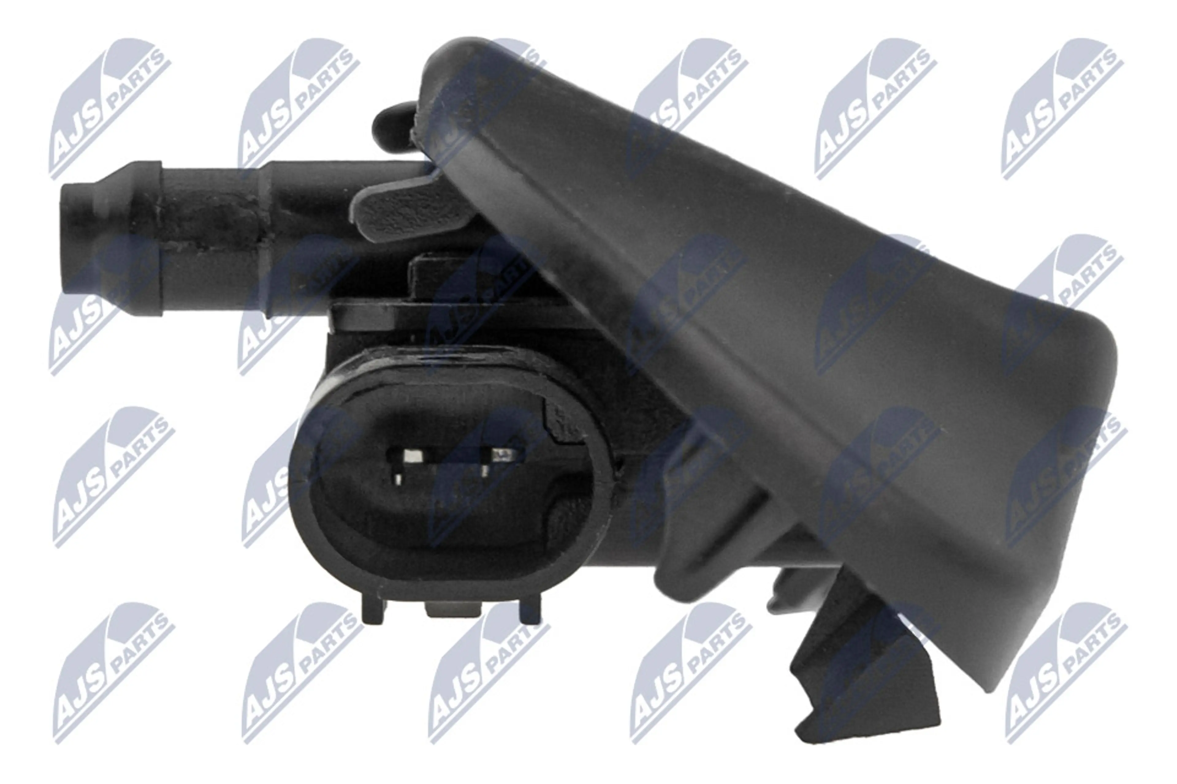 NTY TOBERA DE AGUA REGADORA LAVADO