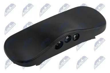 NTY TOBERA DE AGUA REGADORA LAVADO