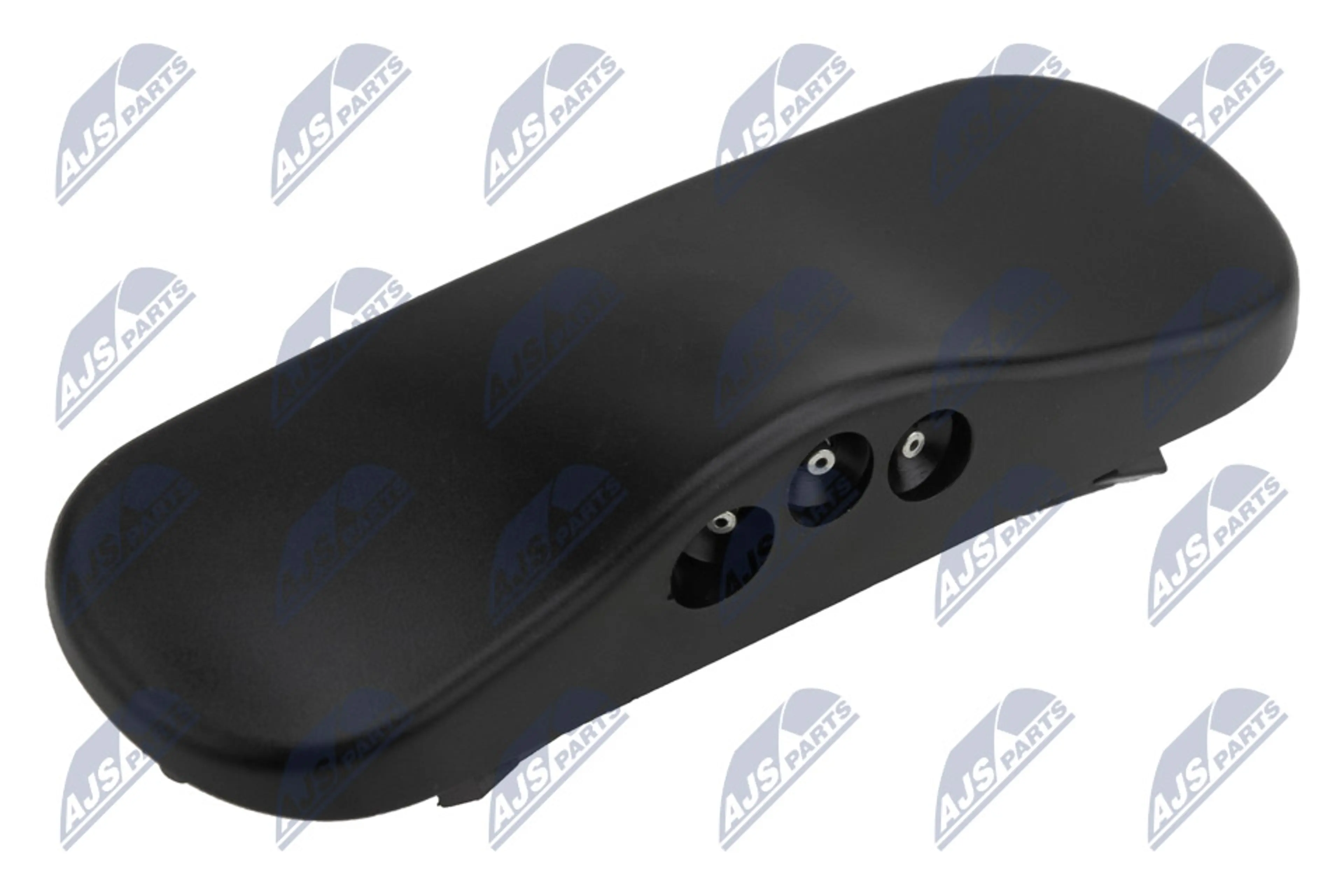 NTY TOBERA DE AGUA REGADORA LAVADO