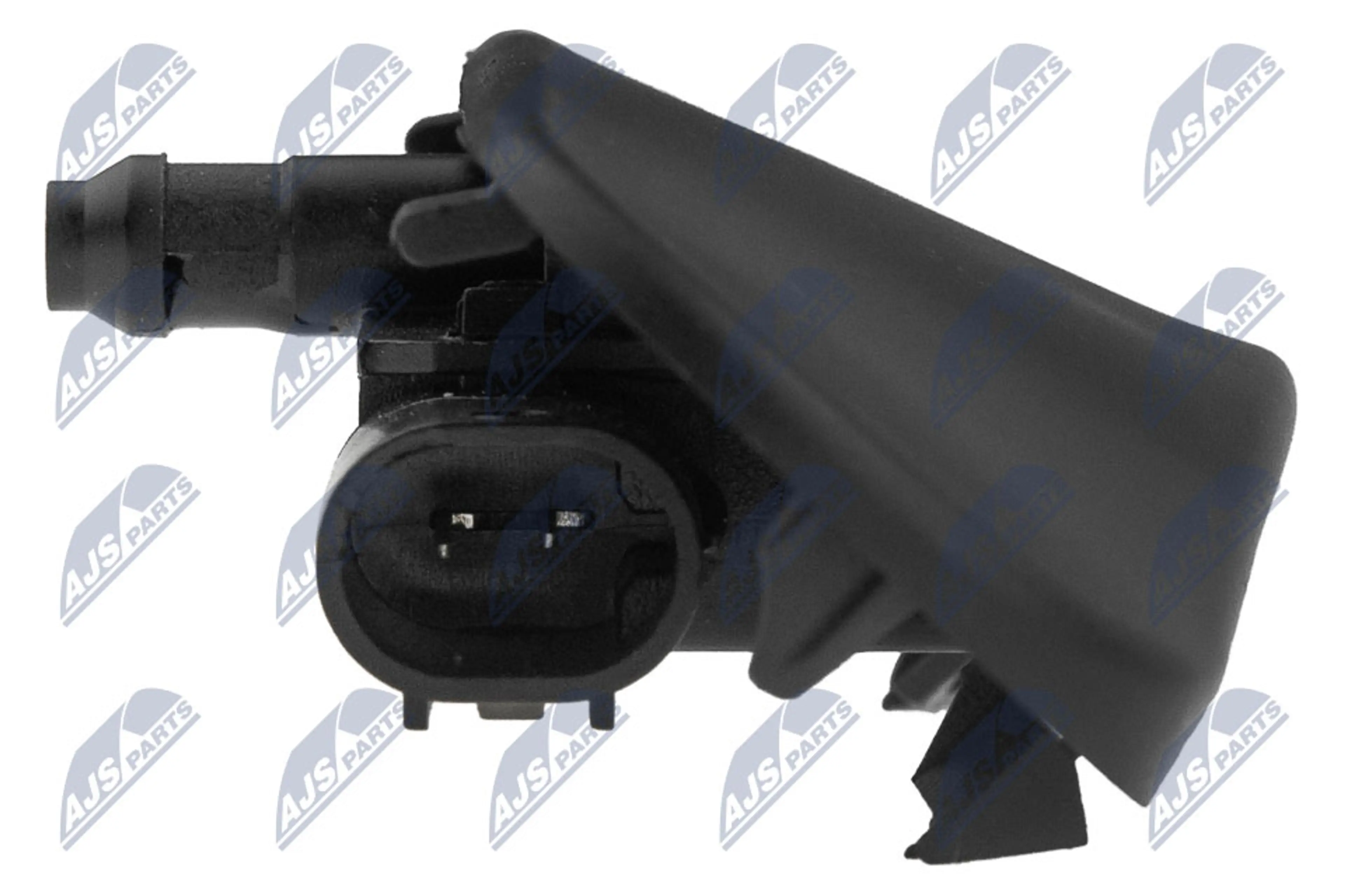 NTY TOBERA DE AGUA REGADORA LAVADO