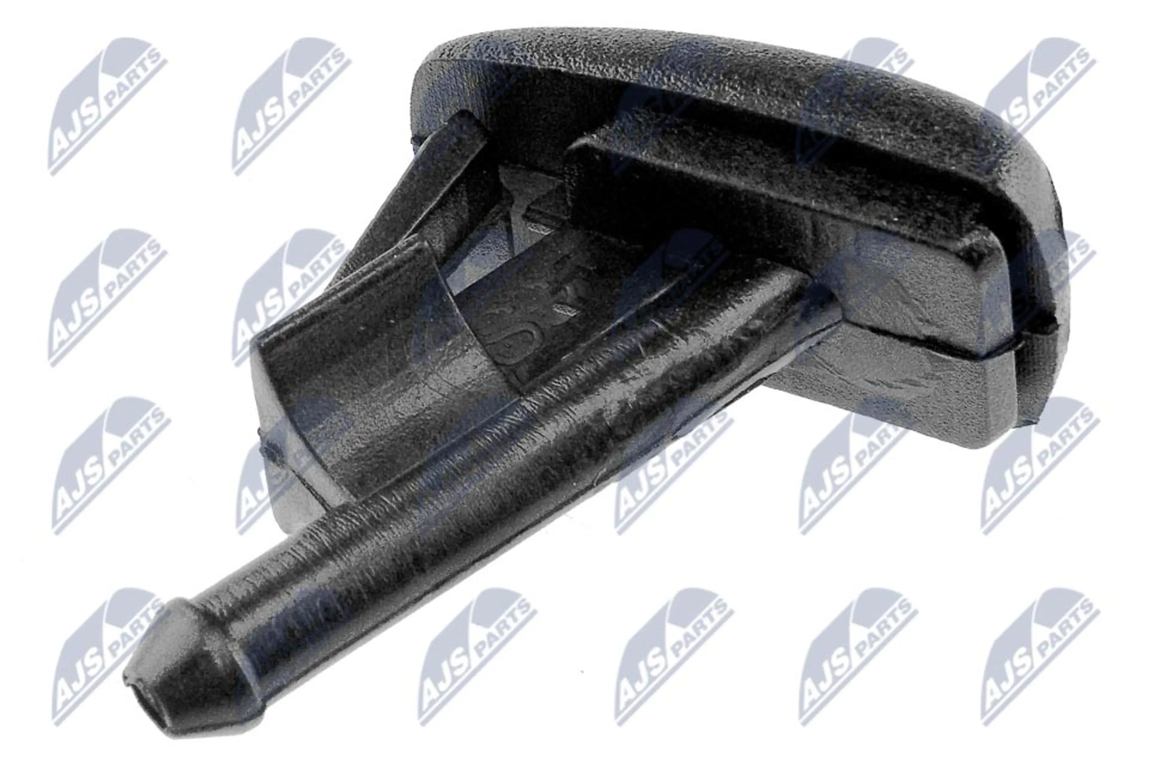 NTY TOBERA DE AGUA REGADORA LAVADO