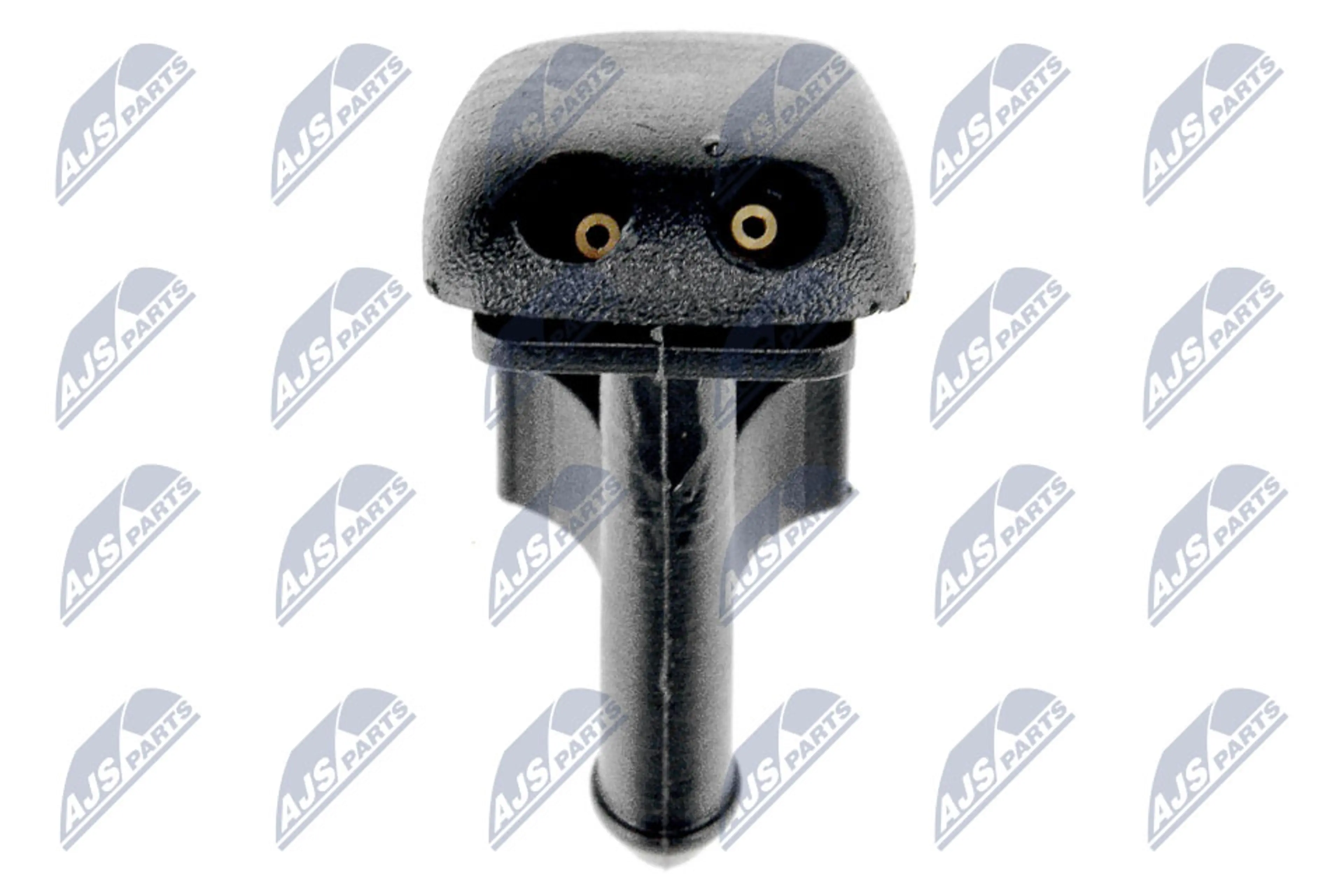 NTY TOBERA DE AGUA REGADORA LAVADO