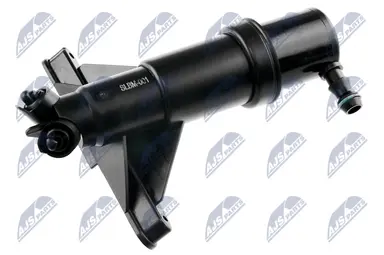 NTY TOBERA DE AGUA REGADORA / LAVAD