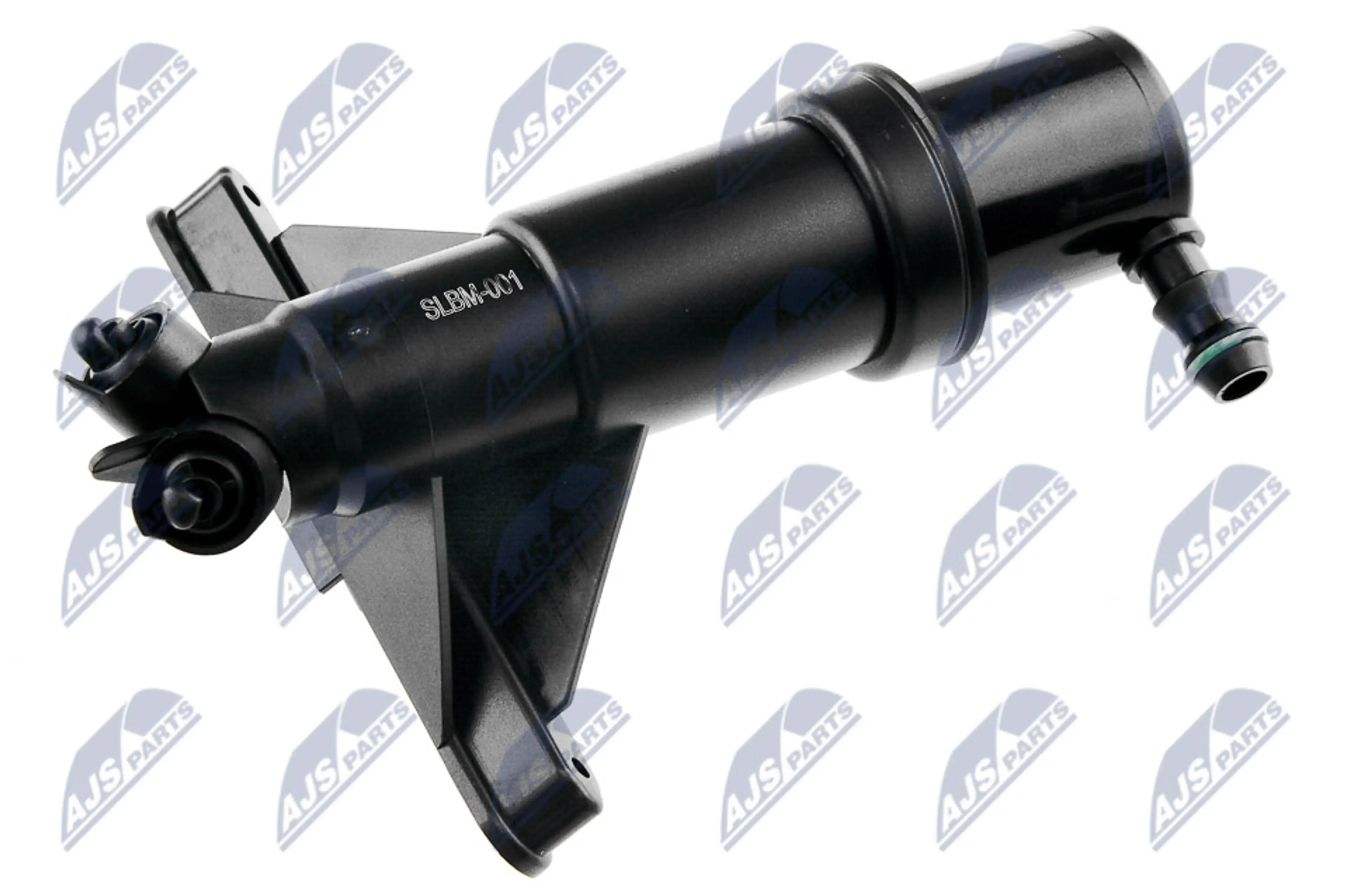 NTY TOBERA DE AGUA REGADORA / LAVAD