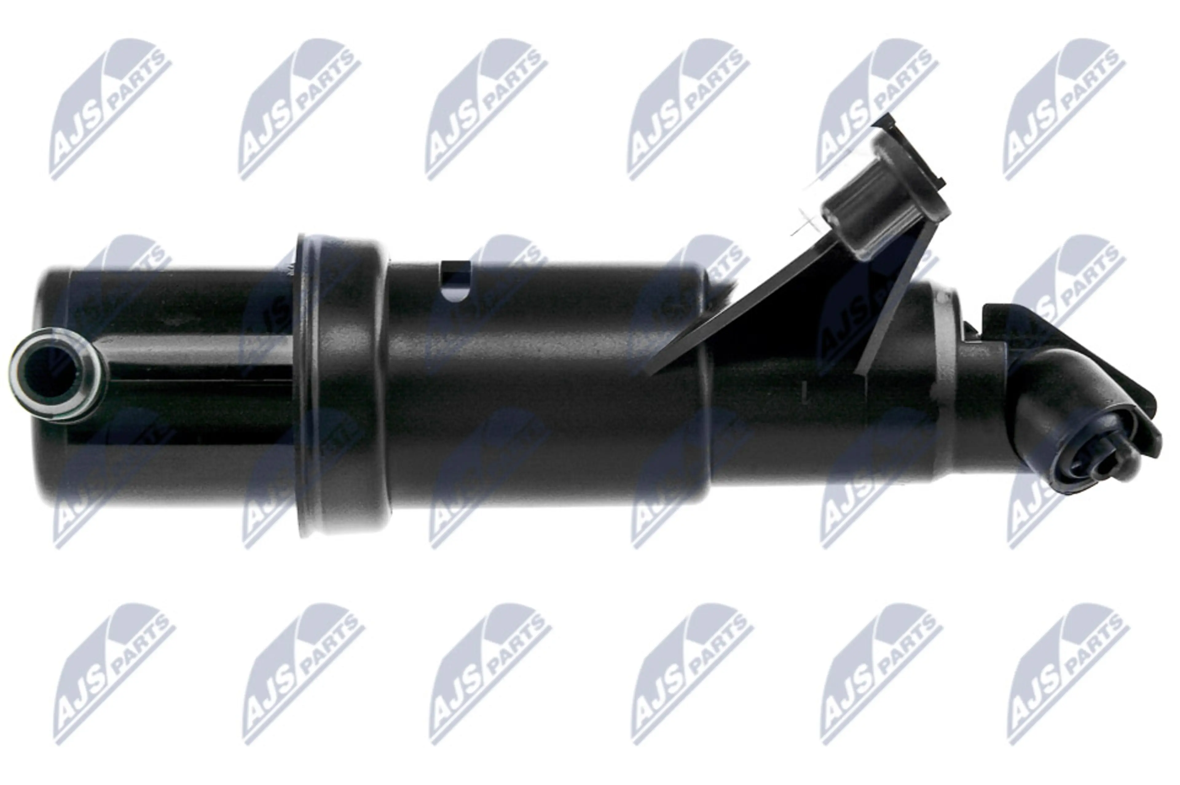 NTY TOBERA DE AGUA REGADORA / LAVAD