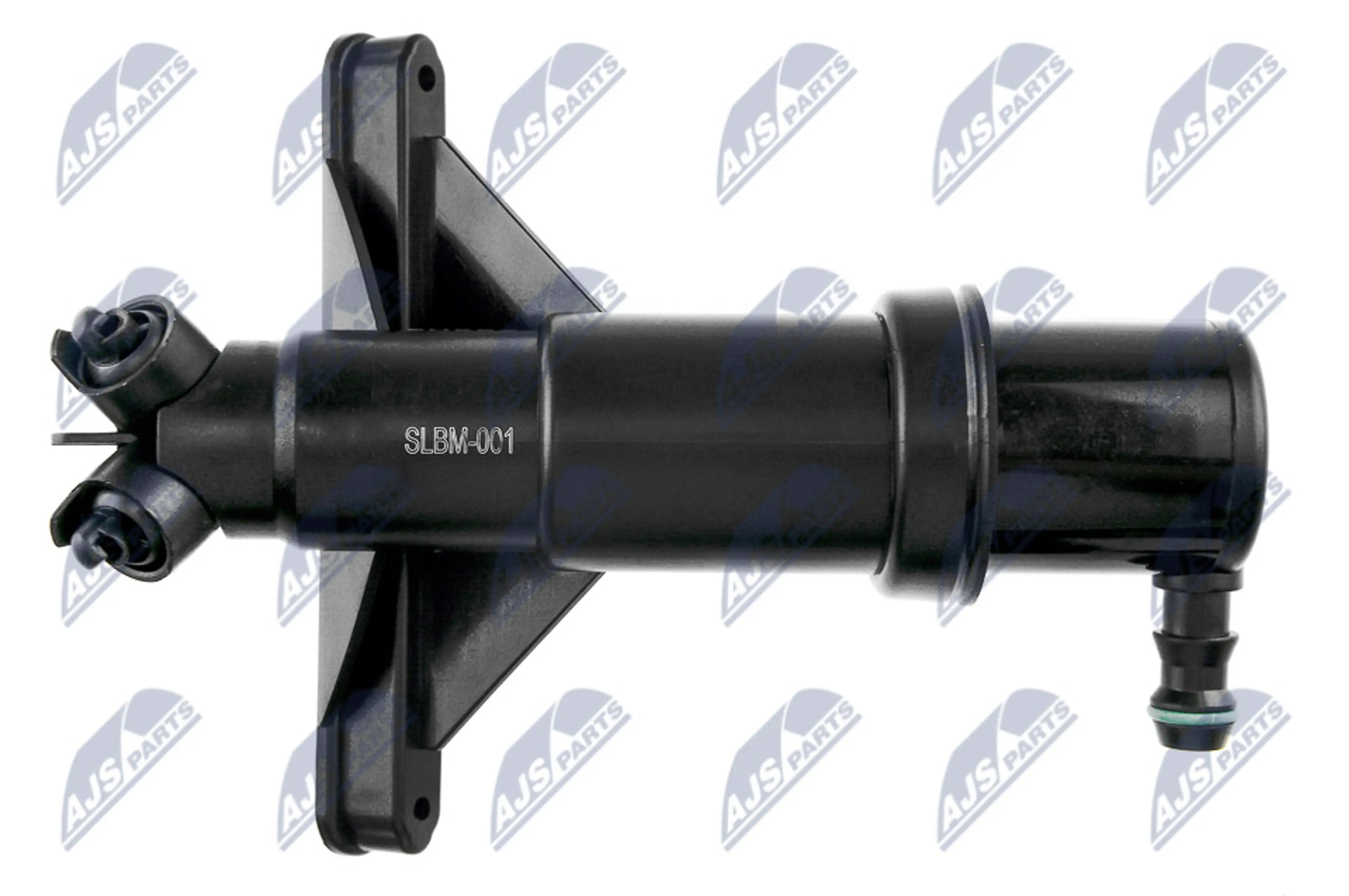 NTY TOBERA DE AGUA REGADORA / LAVAD