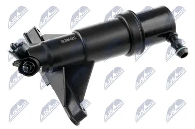 NTY TOBERA DE AGUA REGADORA / LAVAD