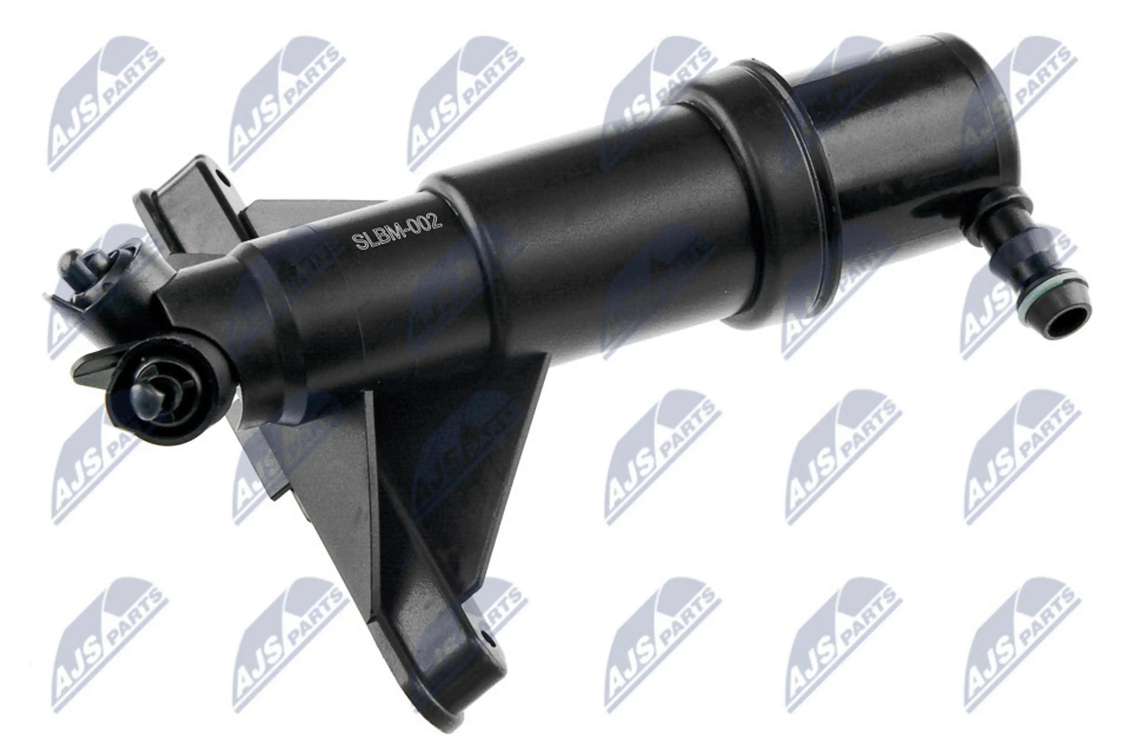 NTY TOBERA DE AGUA REGADORA / LAVAD