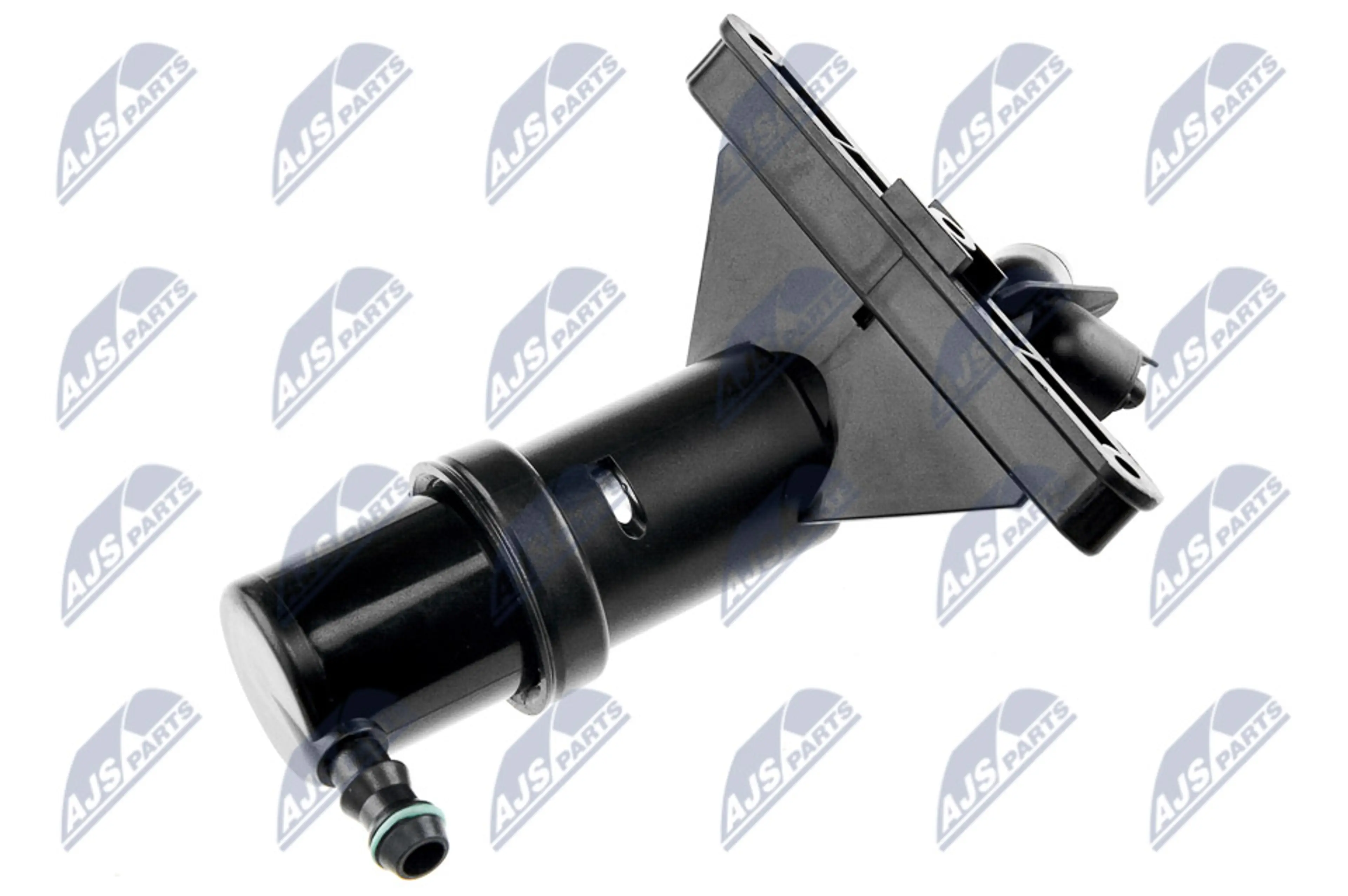 NTY TOBERA DE AGUA REGADORA / LAVAD