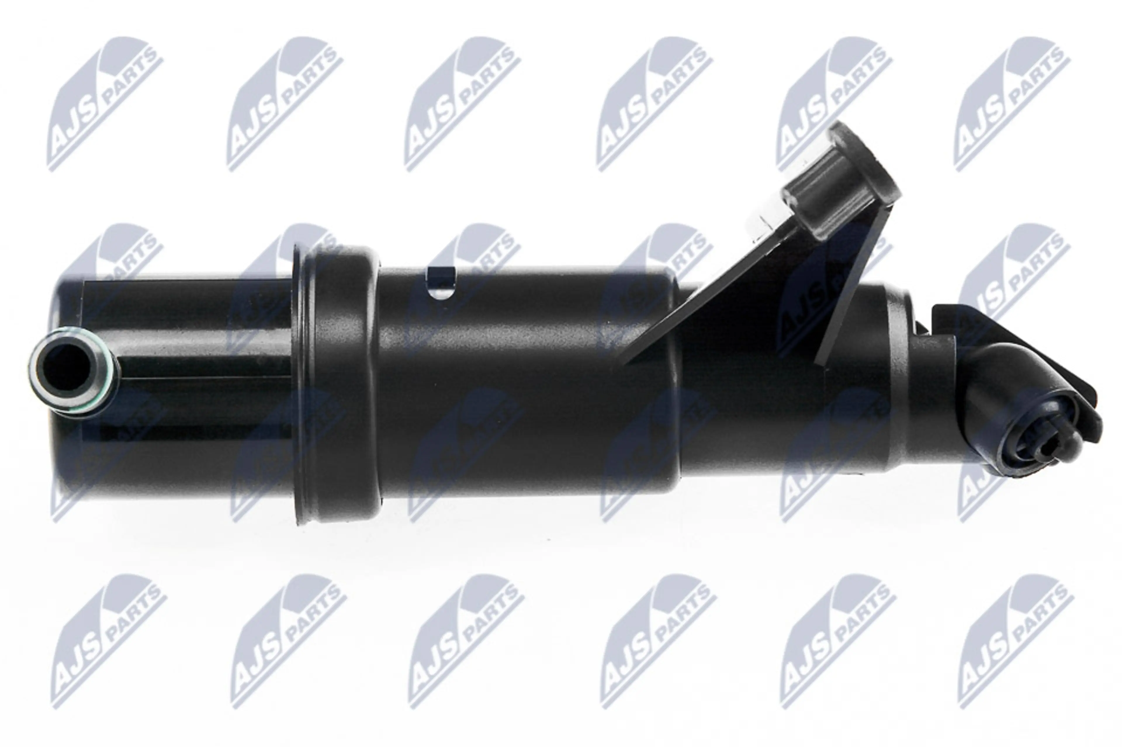 NTY TOBERA DE AGUA REGADORA / LAVAD