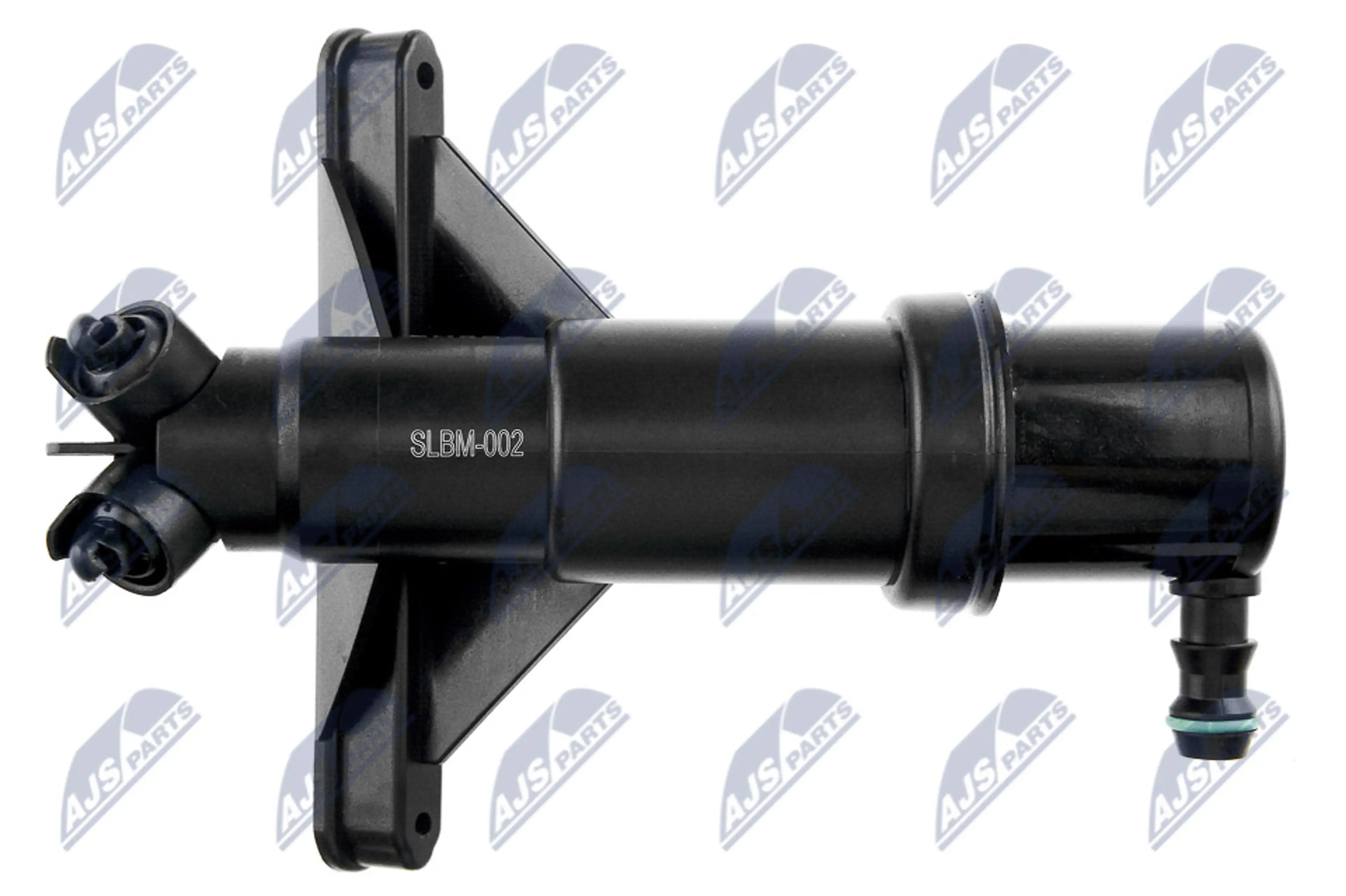 NTY TOBERA DE AGUA REGADORA / LAVAD