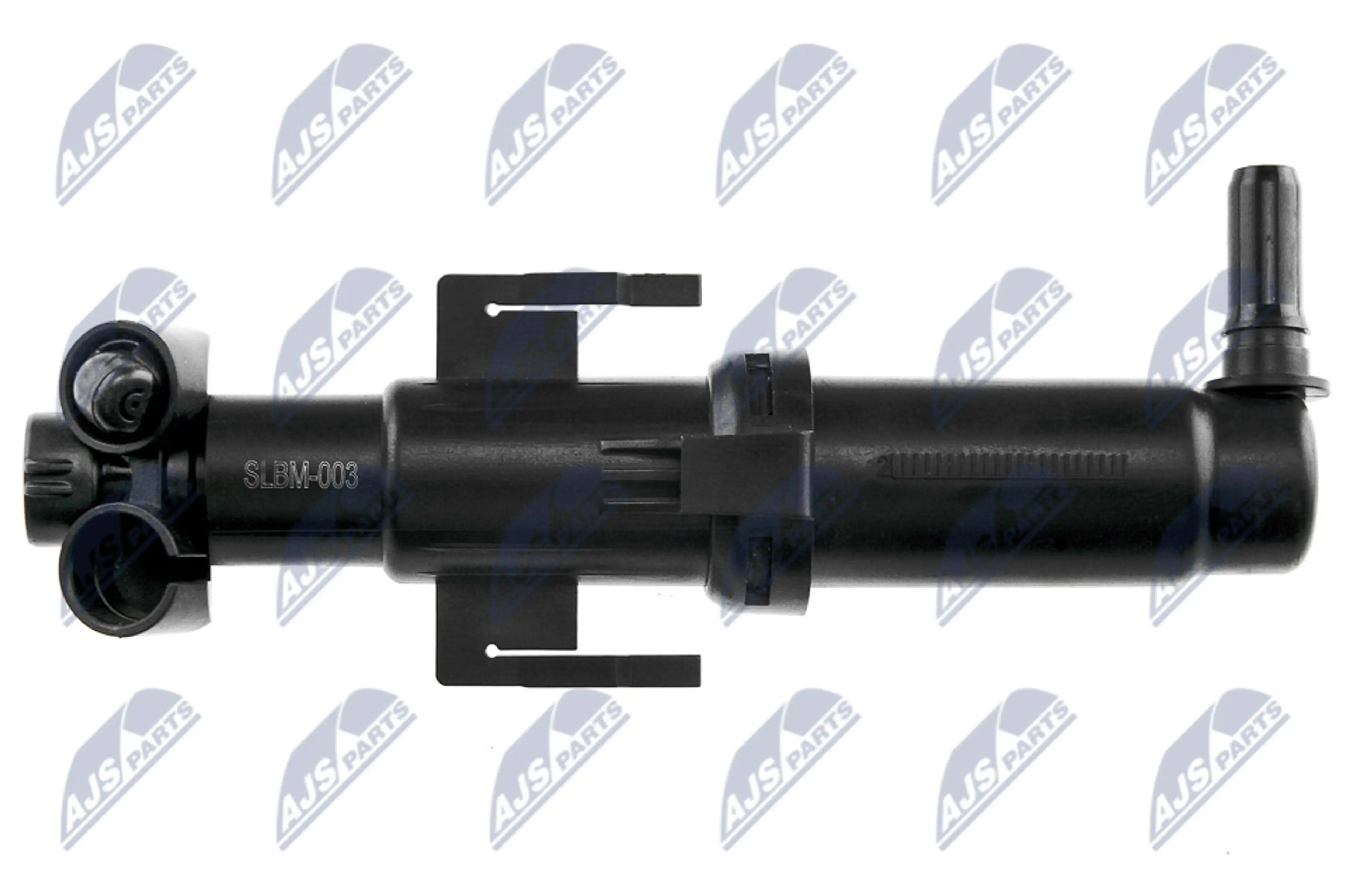 NTY TOBERA DE AGUA REGADORA / LAVAD