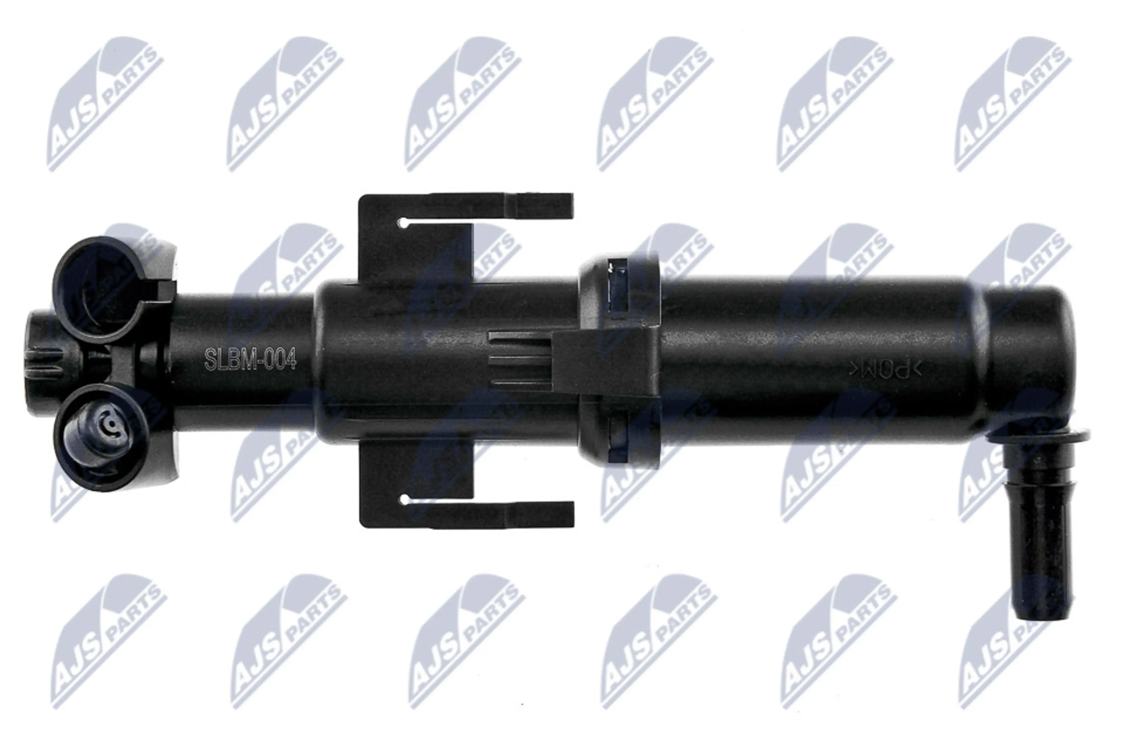 NTY TOBERA DE AGUA REGADORA / LAVAD