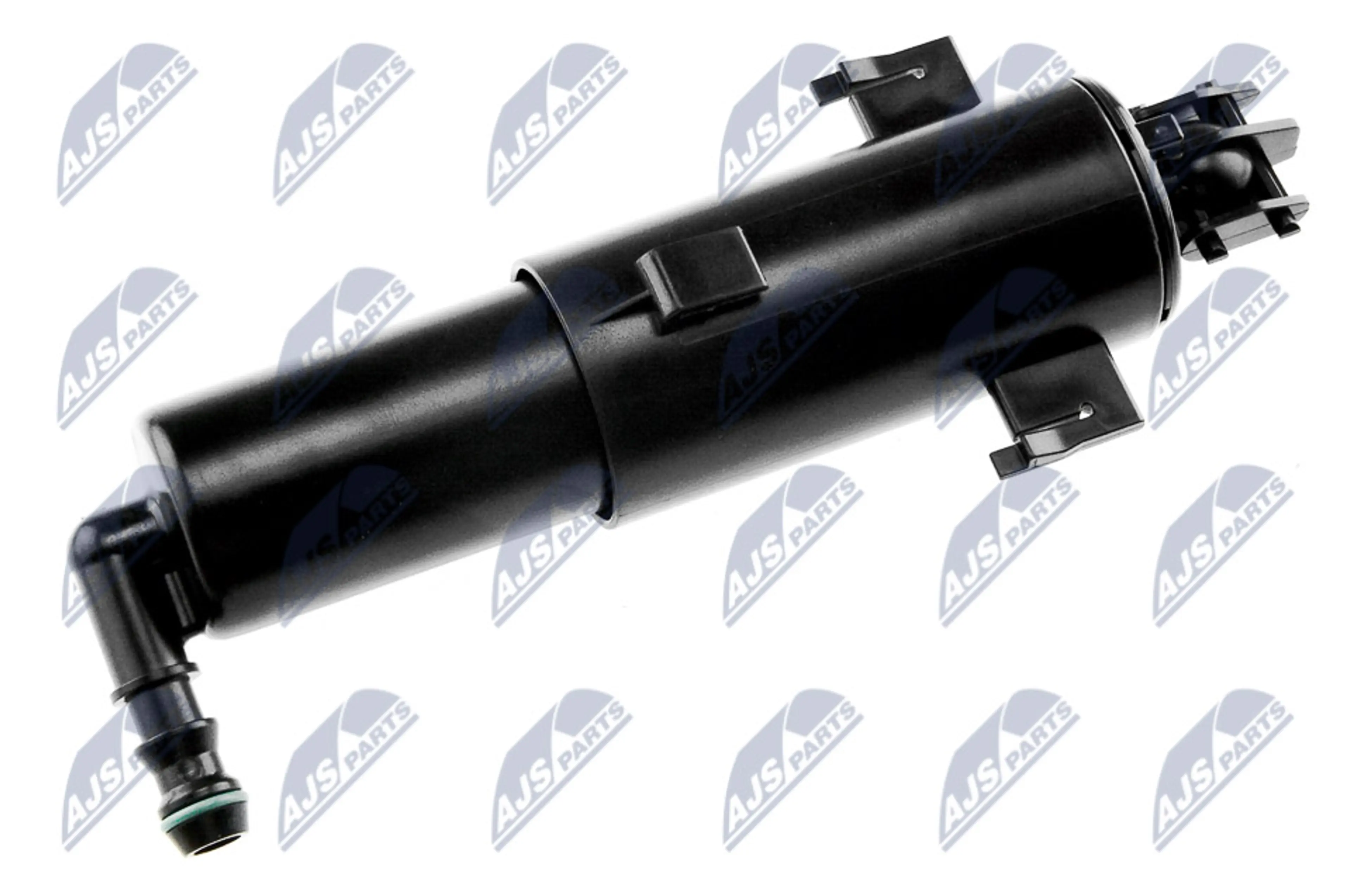 NTY TOBERA DE AGUA REGADORA / LAVAD