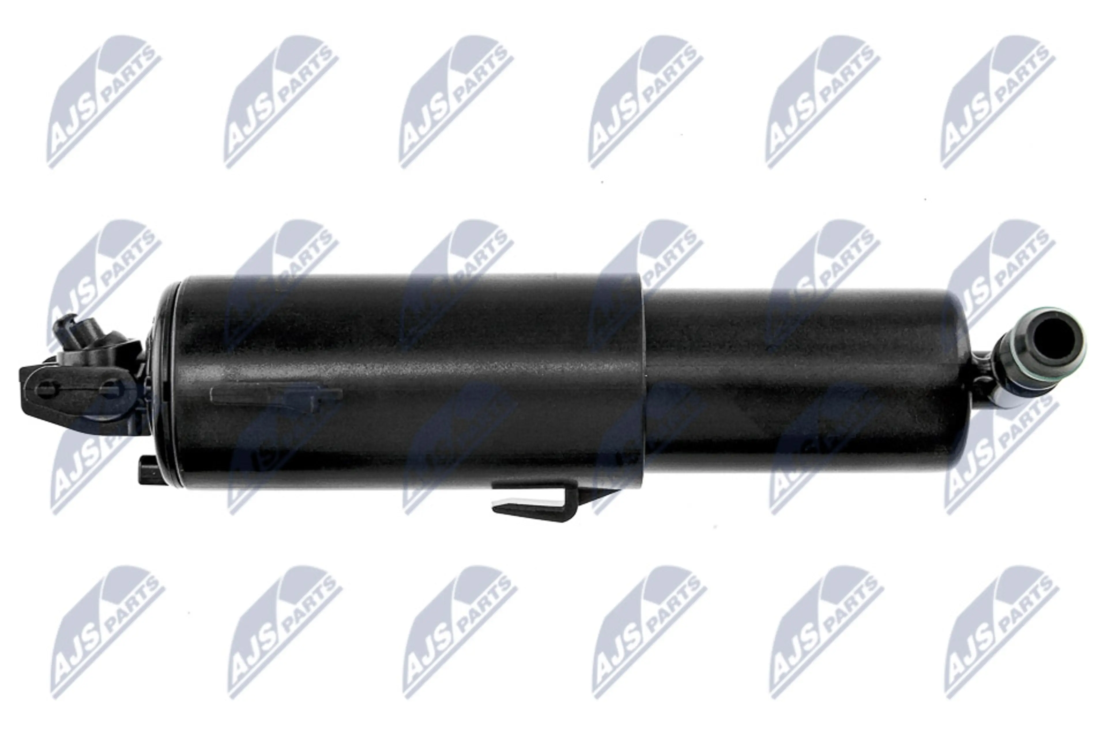 NTY TOBERA DE AGUA REGADORA / LAVAD