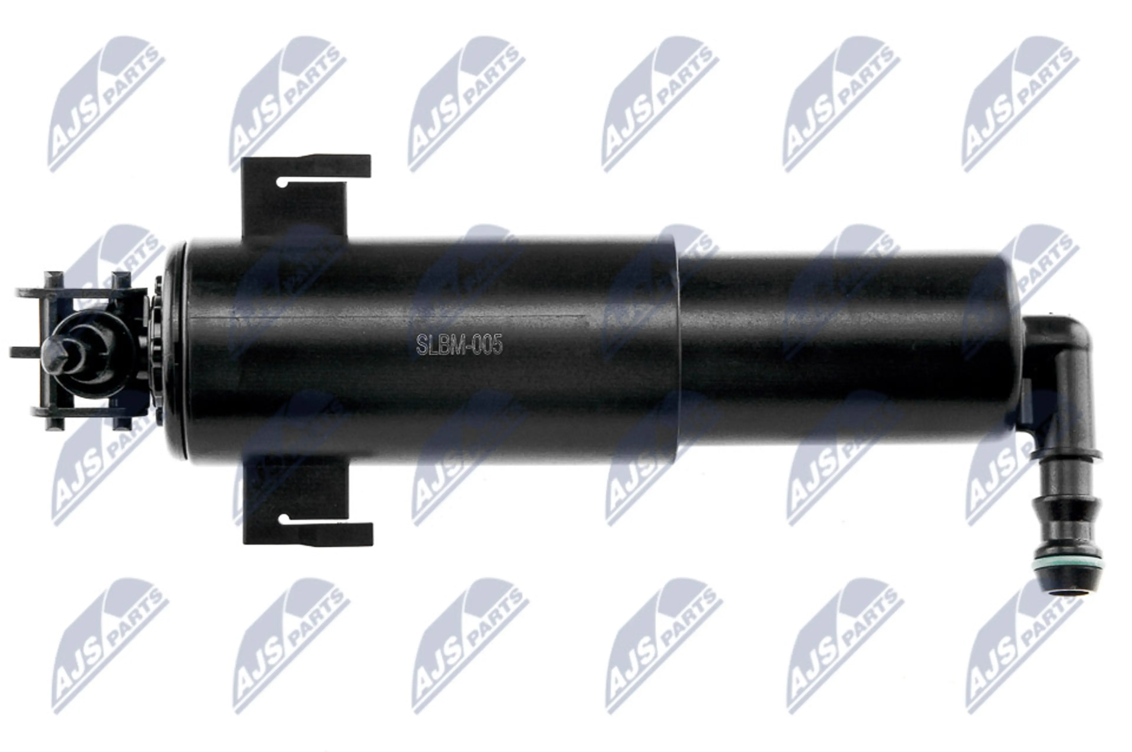 NTY TOBERA DE AGUA REGADORA / LAVAD