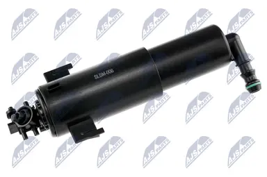 NTY TOBERA DE AGUA REGADORA / LAVAD