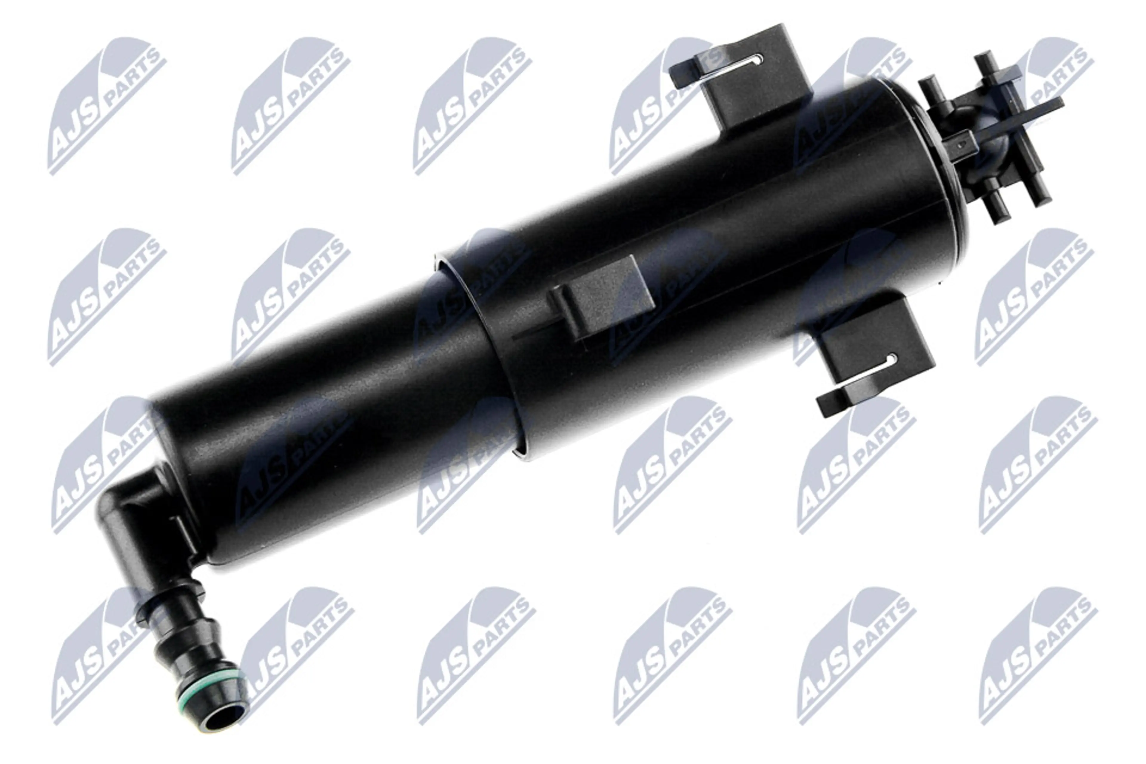 NTY TOBERA DE AGUA REGADORA / LAVAD