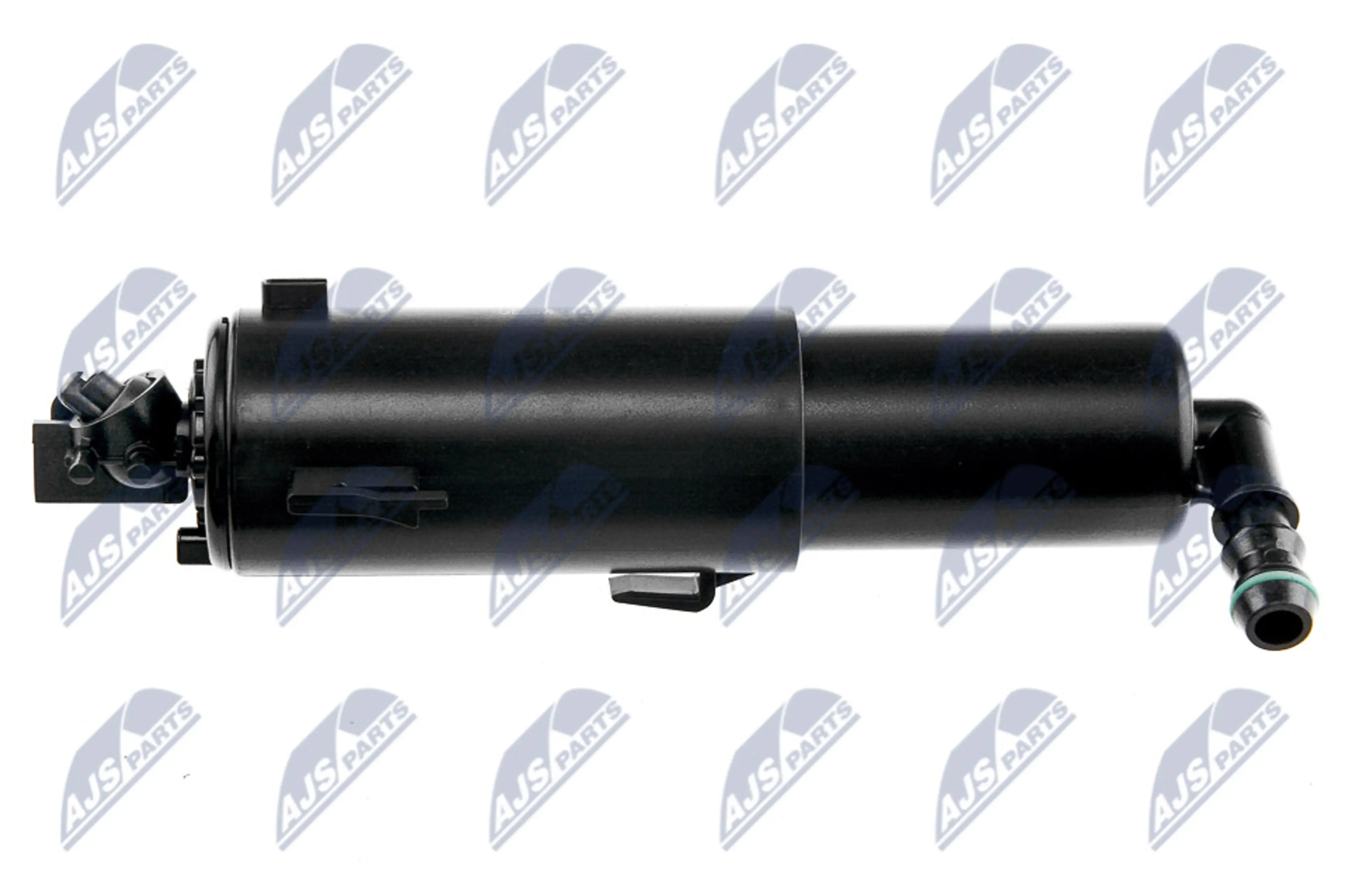 NTY TOBERA DE AGUA REGADORA / LAVAD