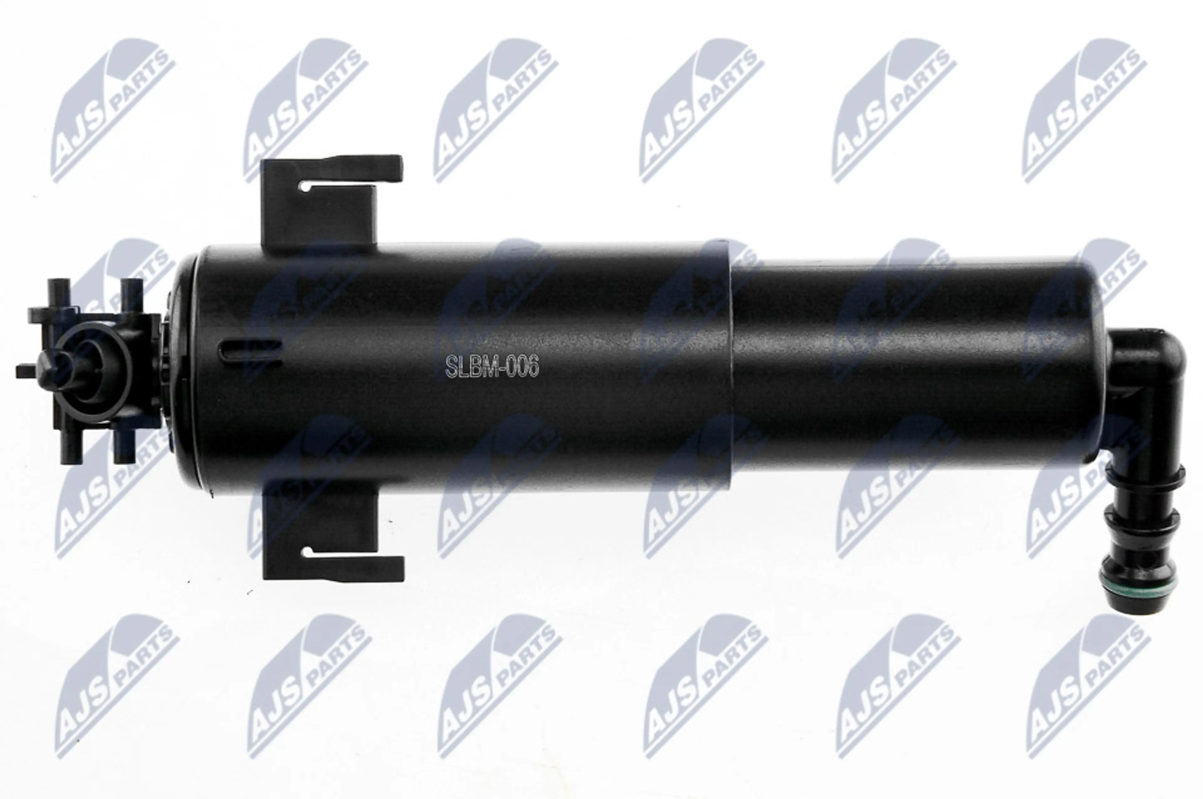 NTY TOBERA DE AGUA REGADORA / LAVAD