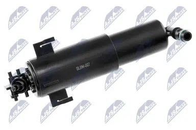 NTY TOBERA DE AGUA REGADORA / LAVAD