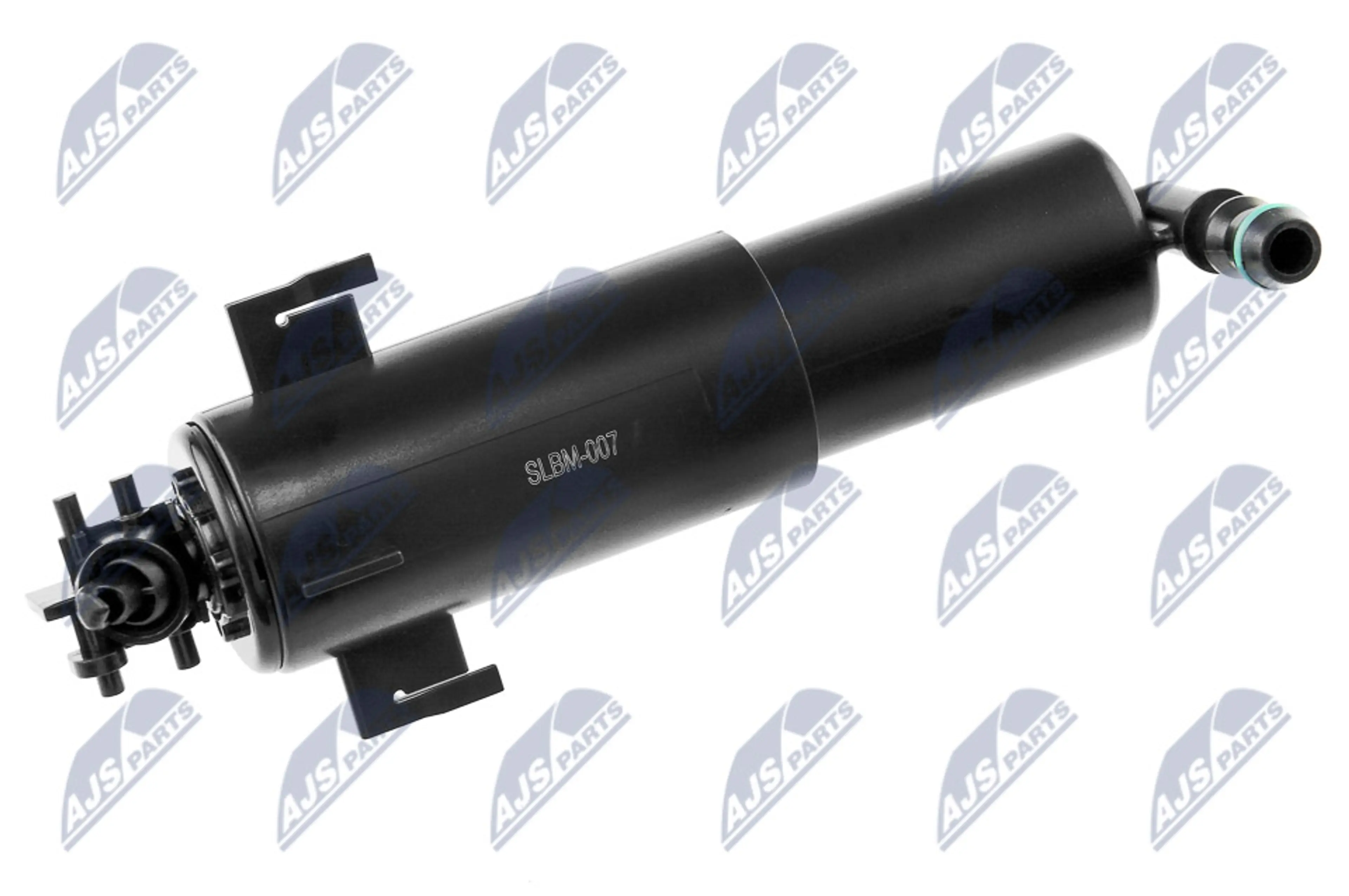 NTY TOBERA DE AGUA REGADORA / LAVAD