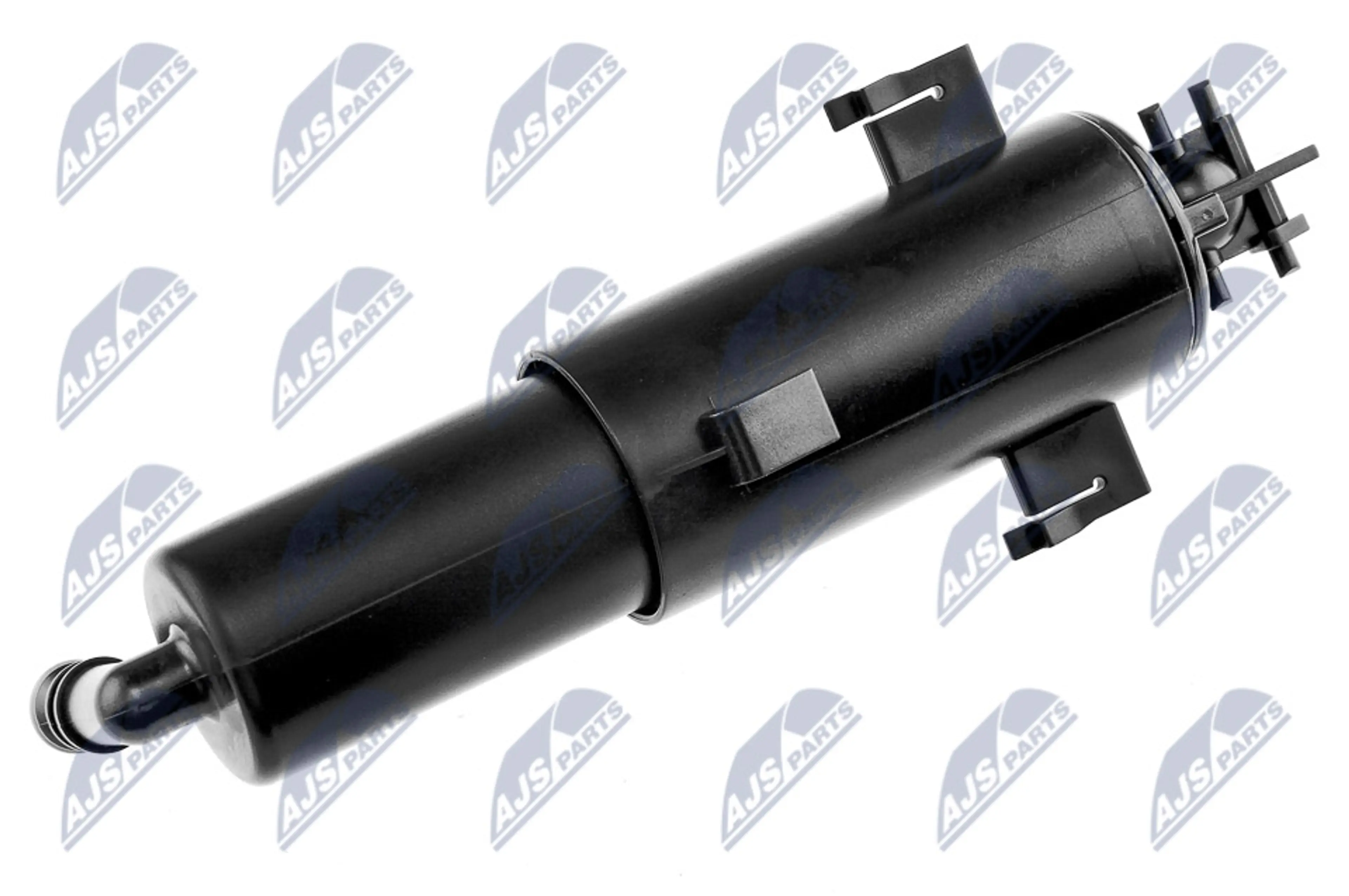 NTY TOBERA DE AGUA REGADORA / LAVAD