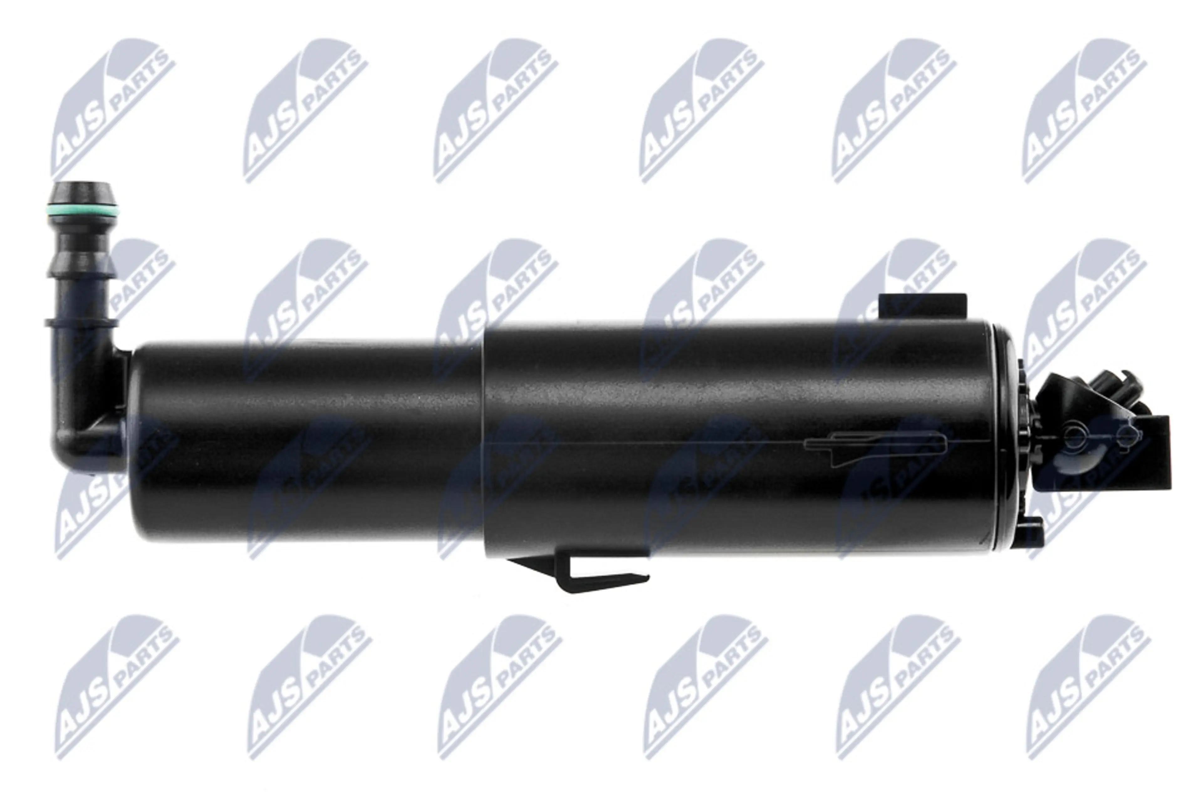 NTY TOBERA DE AGUA REGADORA / LAVAD