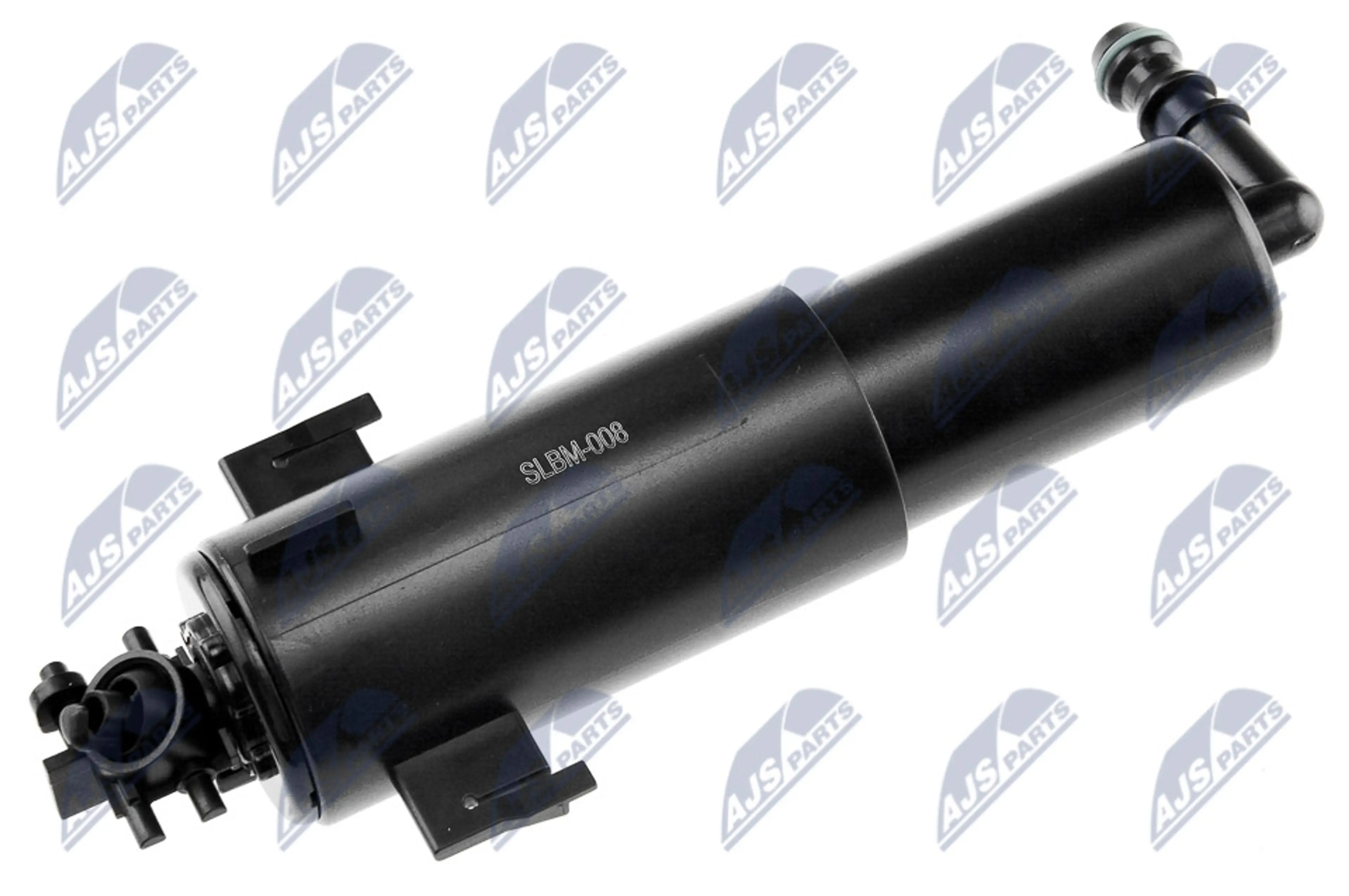 NTY TOBERA DE AGUA REGADORA / LAVAD