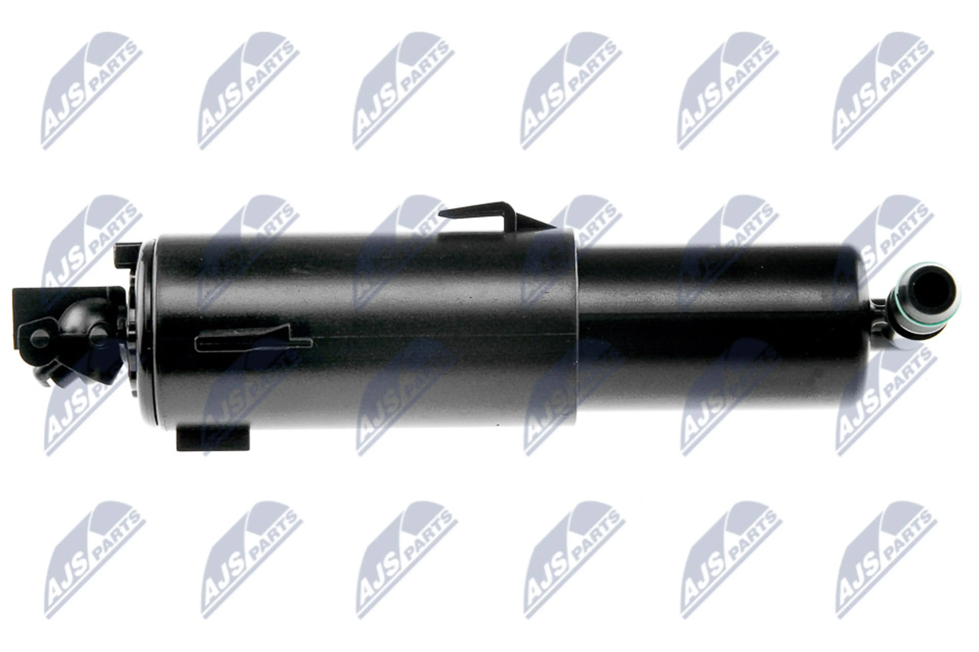 NTY TOBERA DE AGUA REGADORA / LAVAD