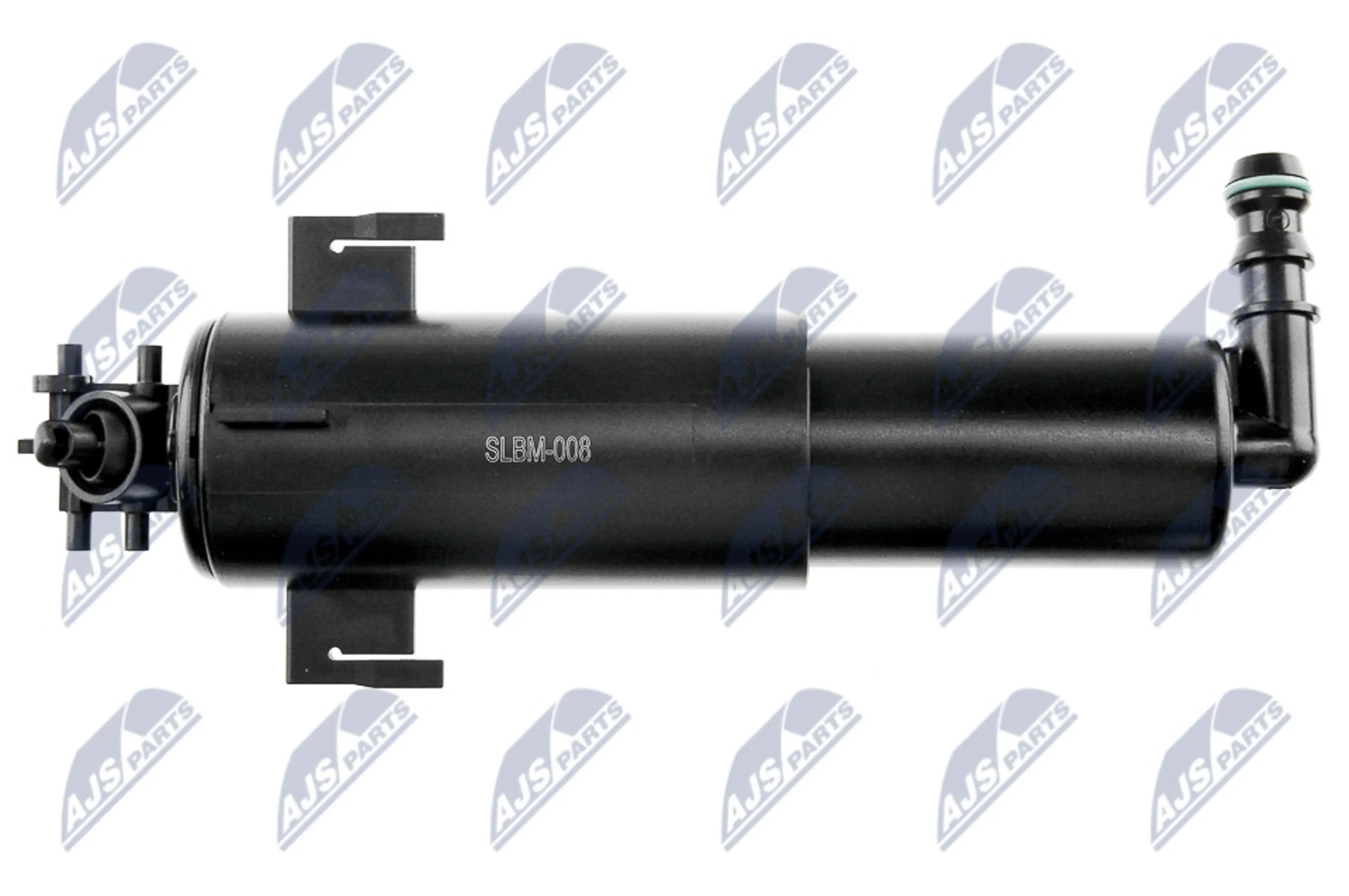 NTY TOBERA DE AGUA REGADORA / LAVAD