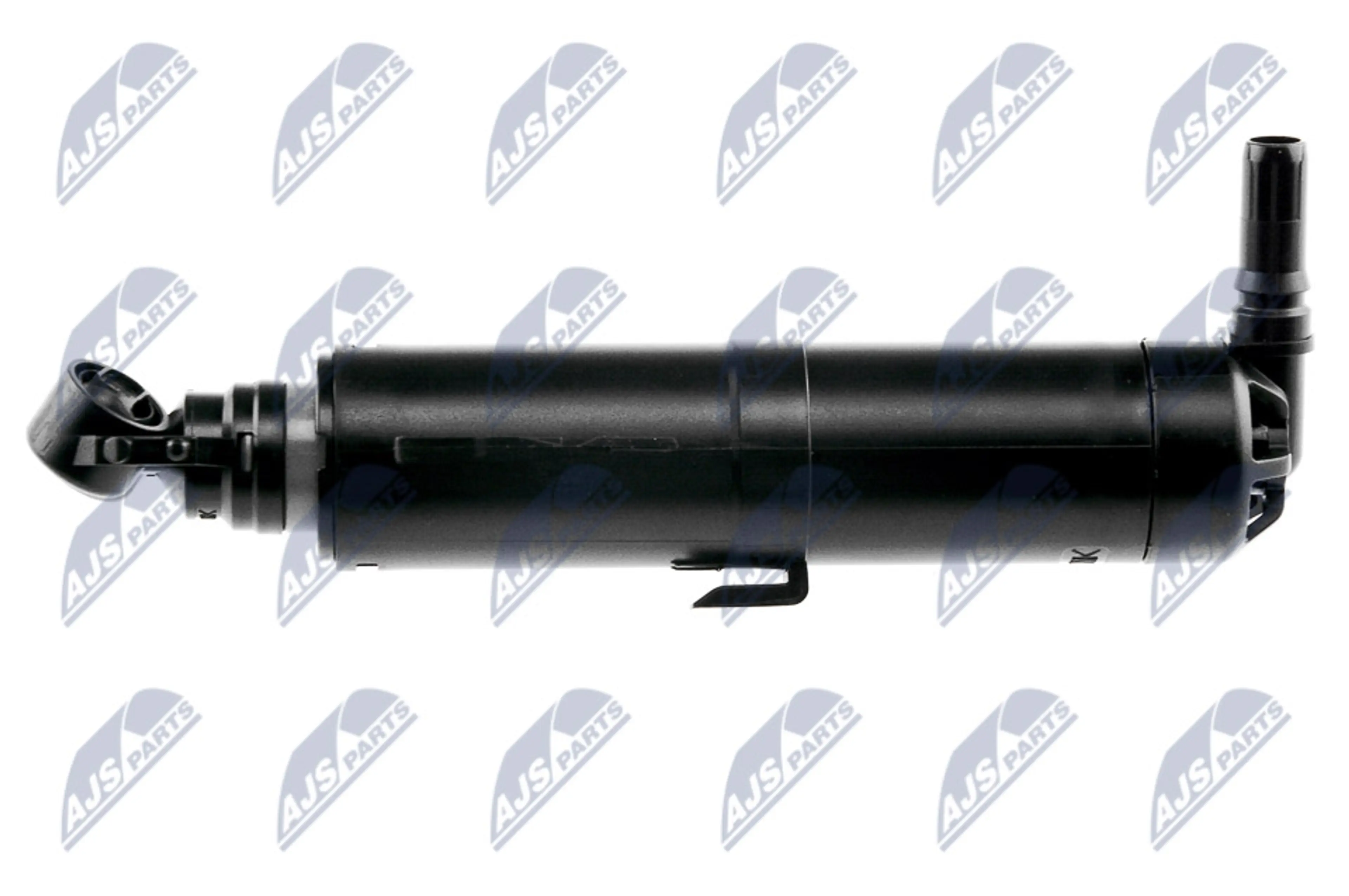 NTY TOBERA DE AGUA REGADORA / LAVAD