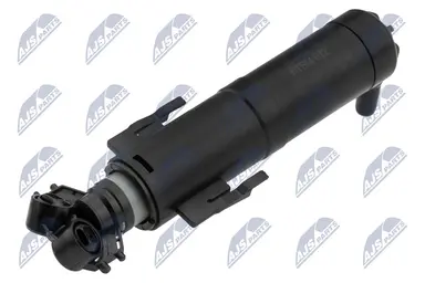 NTY TOBERA DE AGUA REGADORA / LAVAD