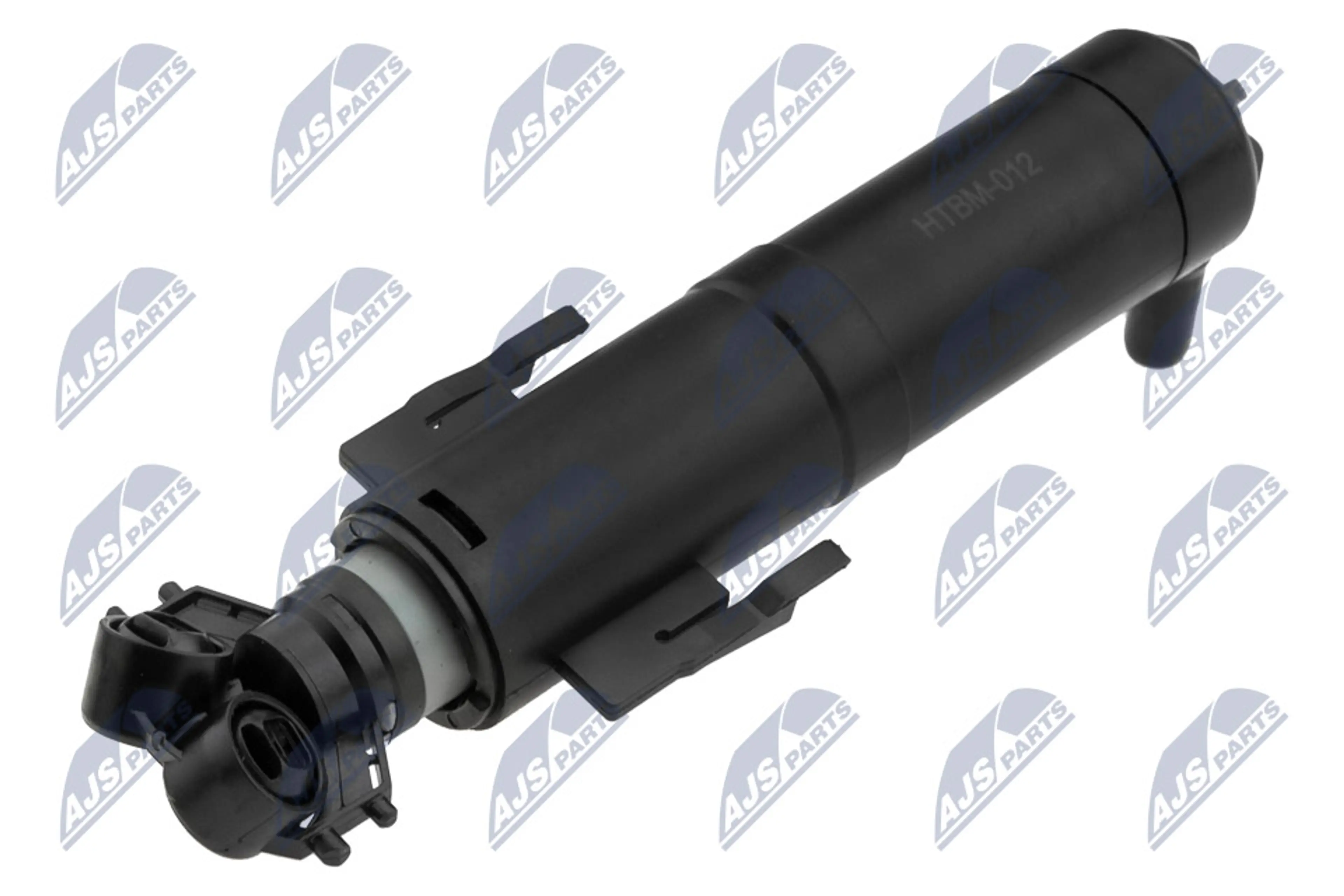 NTY TOBERA DE AGUA REGADORA / LAVAD