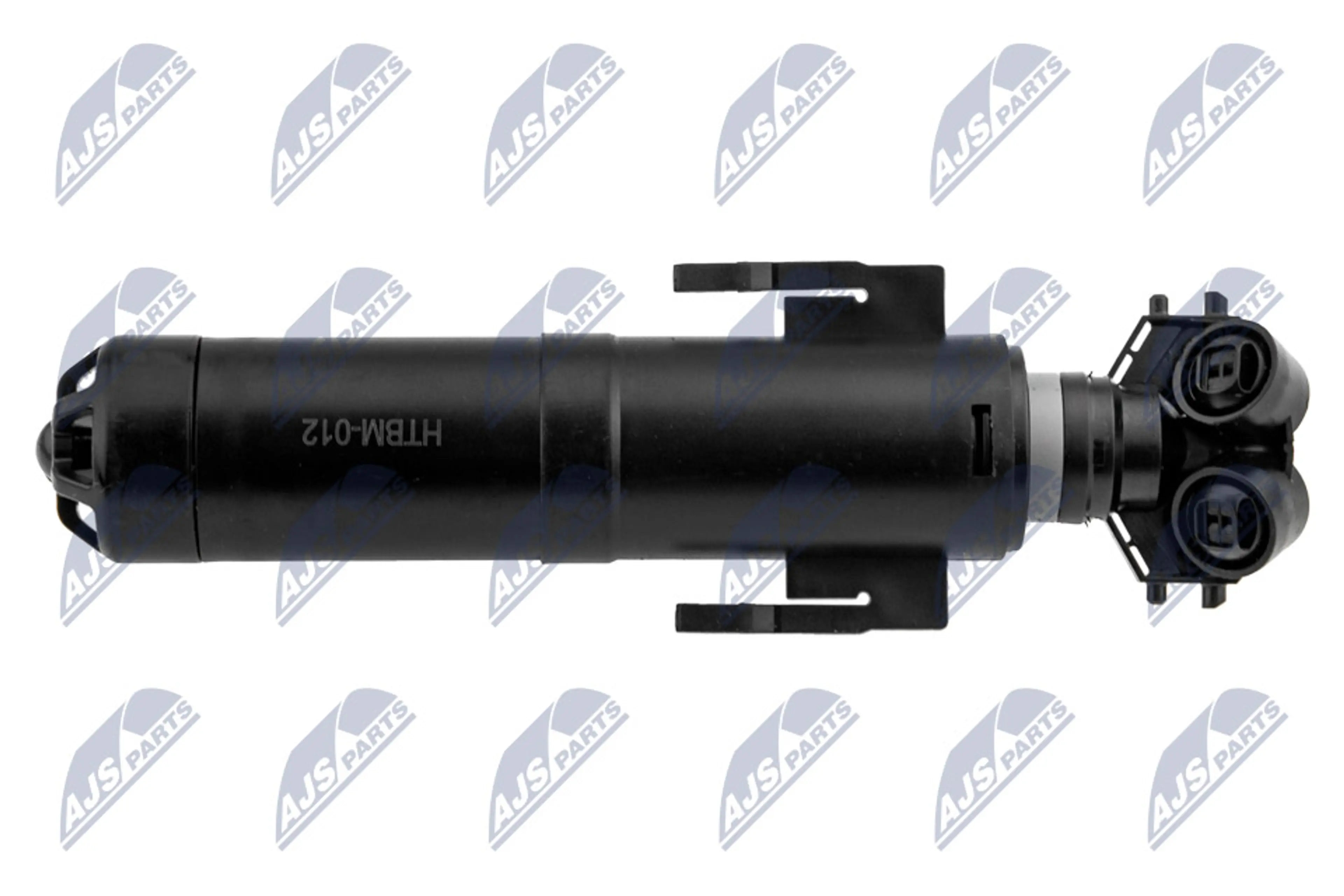 NTY TOBERA DE AGUA REGADORA / LAVAD