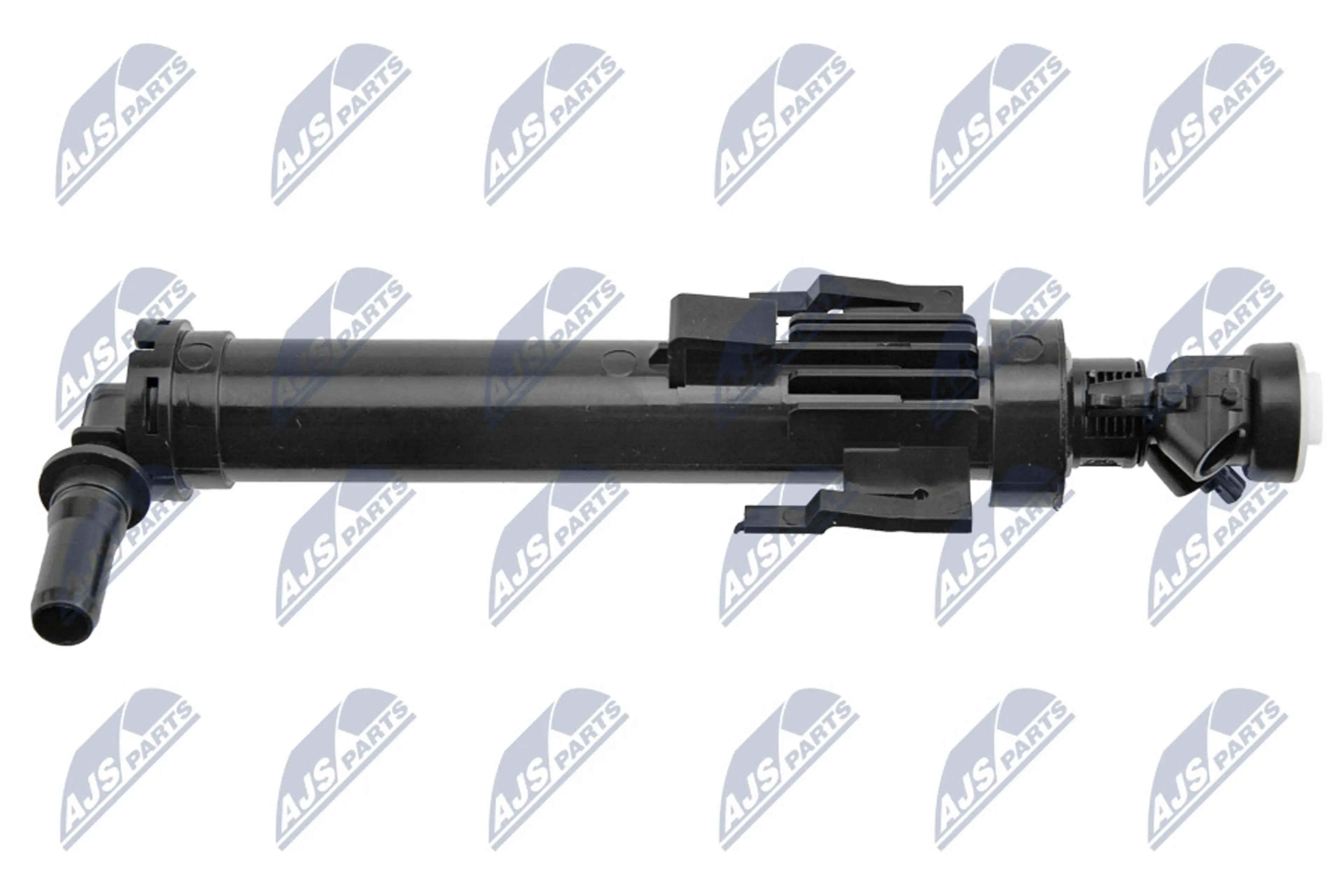 NTY TOBERA DE AGUA REGADORA / LAVAD