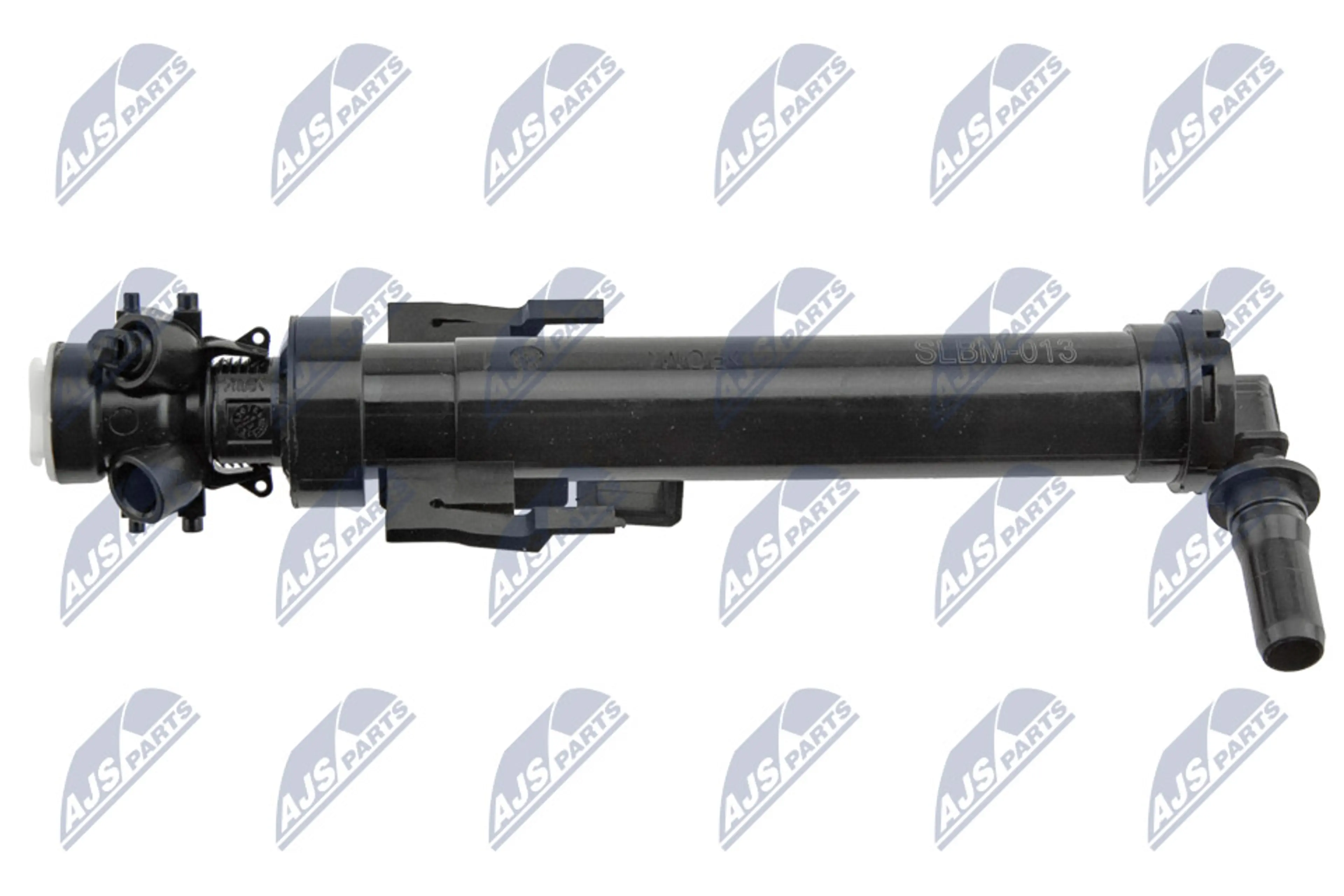 NTY TOBERA DE AGUA REGADORA / LAVAD