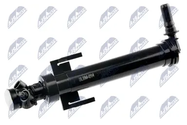 NTY TOBERA DE AGUA REGADORA / LAVAD