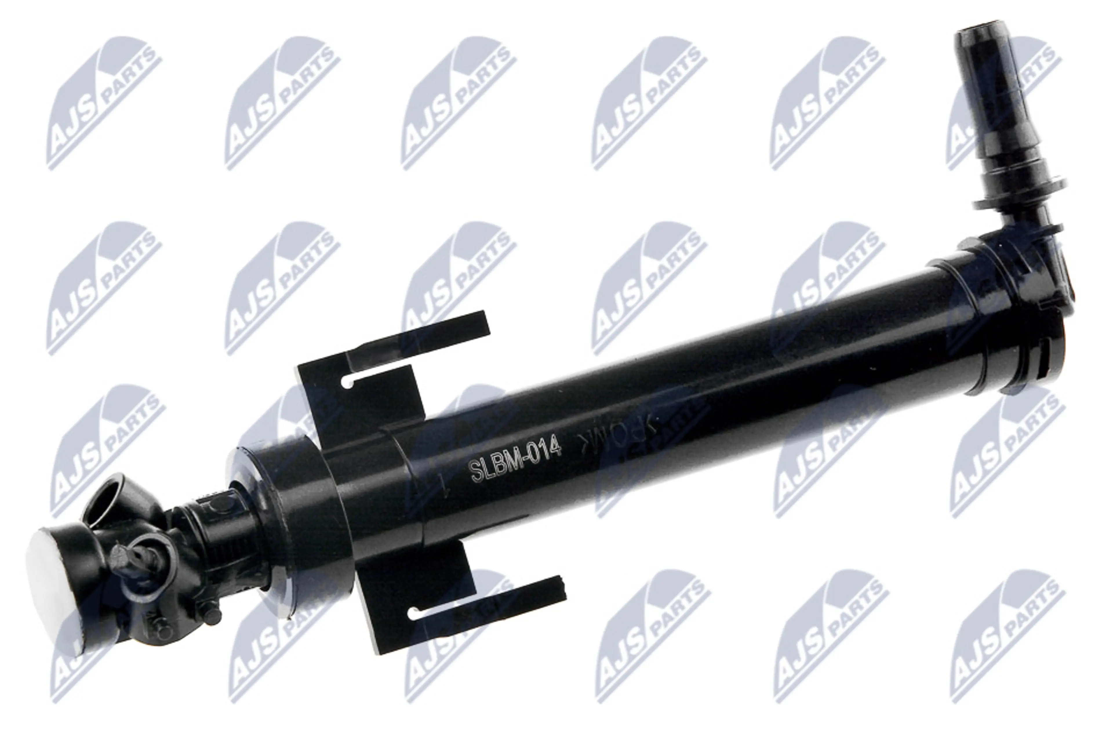 NTY TOBERA DE AGUA REGADORA / LAVAD