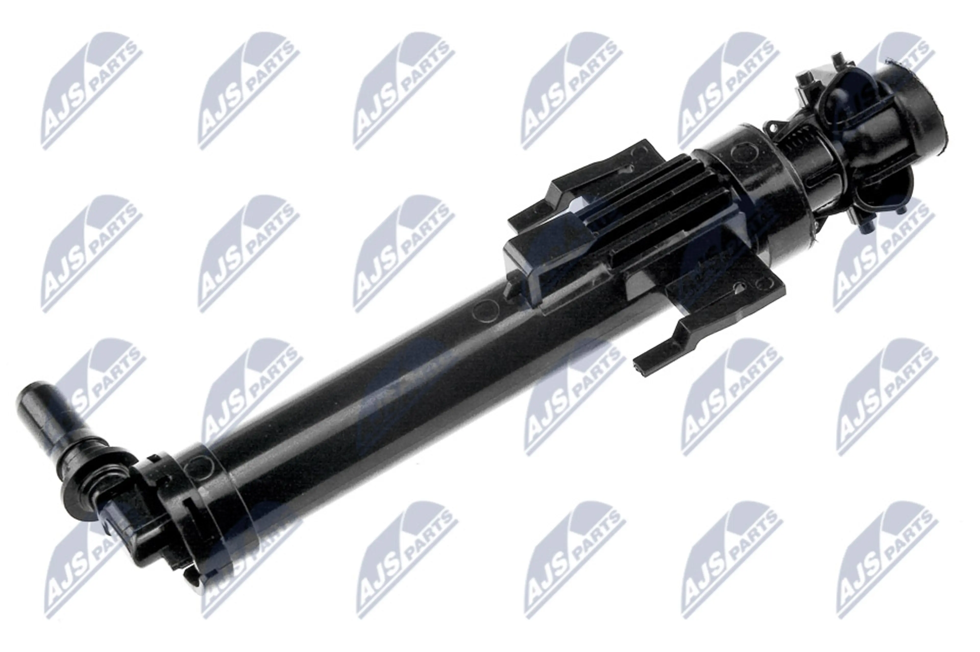 NTY TOBERA DE AGUA REGADORA / LAVAD