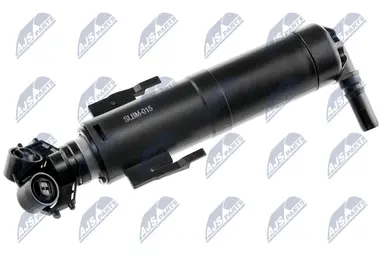 NTY TOBERA DE AGUA REGADORA / LAVAD