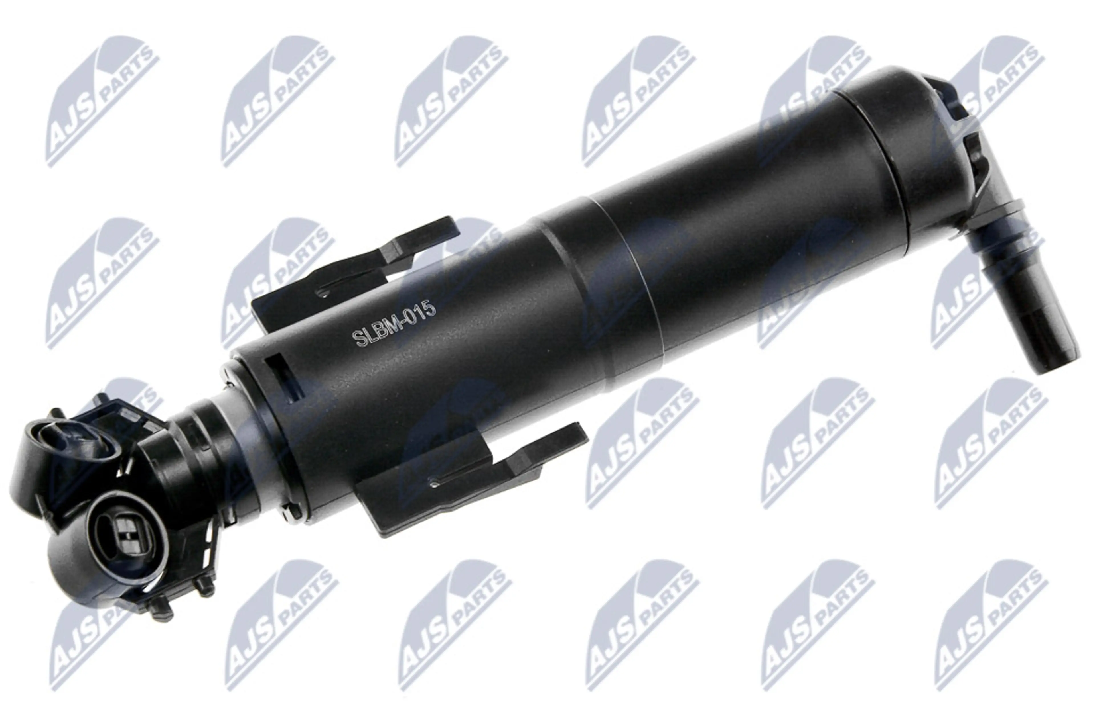 NTY TOBERA DE AGUA REGADORA / LAVAD