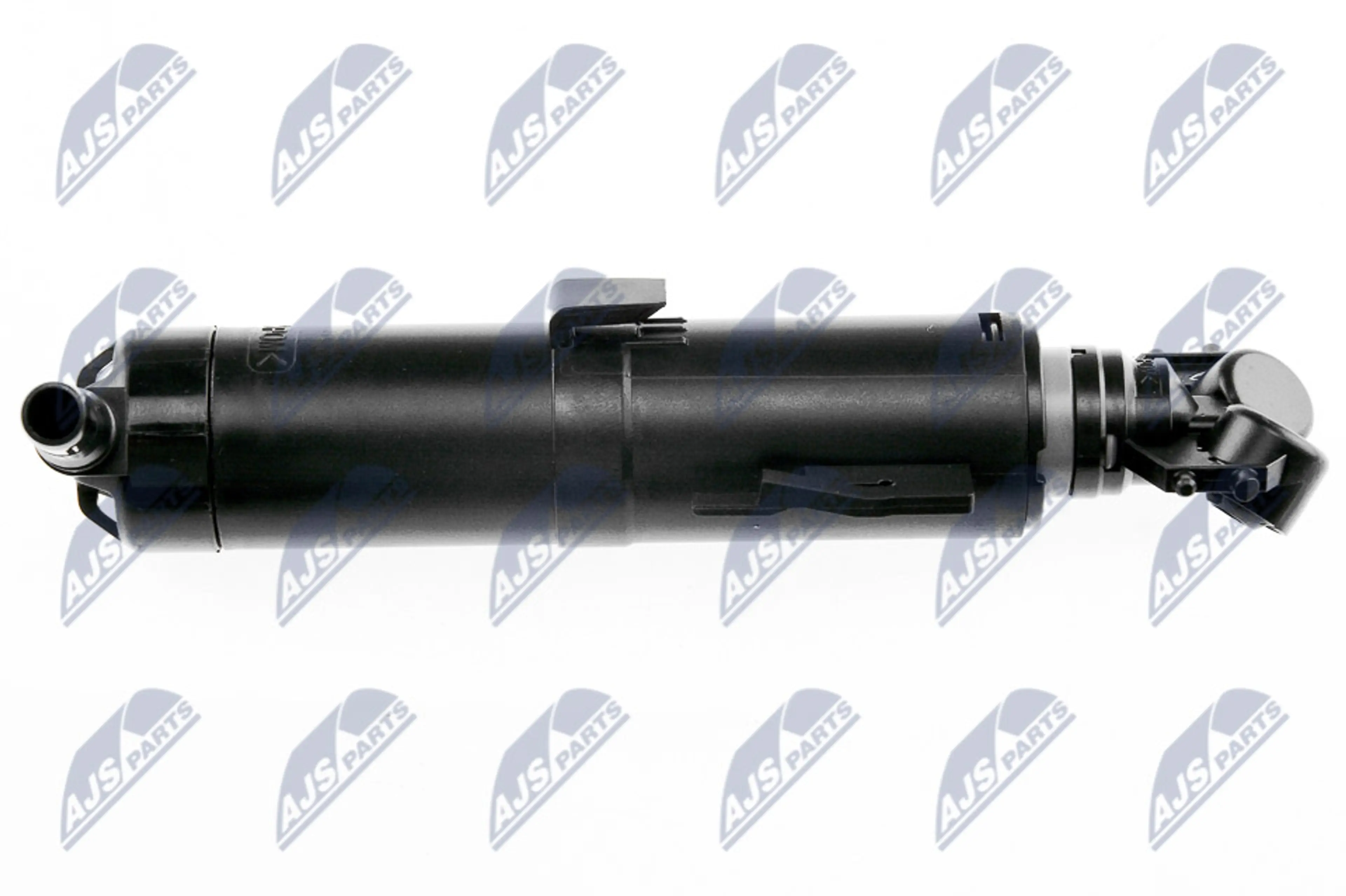 NTY TOBERA DE AGUA REGADORA / LAVAD